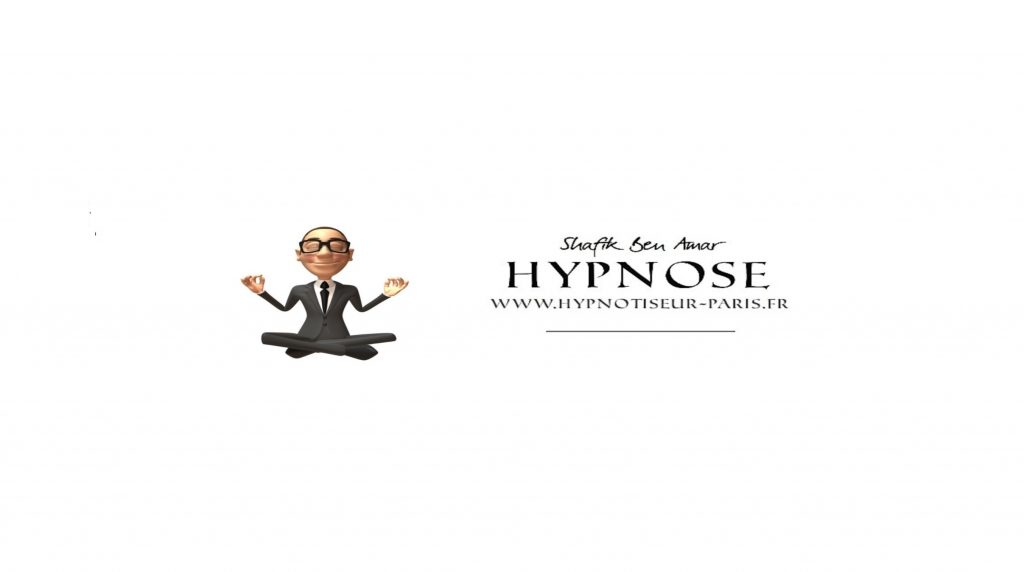 logo Shaff hypnose Bourg-La-Reine
