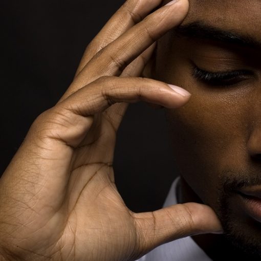 La formation au magnétisme, la suite - Shaff modèle - Bourg-La-Reine La formation au magnétisme, la suite à L’Haÿ-les-Roses (94240) , La formation au magnétisme, la suite à Cachan (94230 ) , La formation au magnétisme, la suite à Arcueil (94110 ), La formation au magnétisme, la suite à Bagneux (92220 ) , La formation au magnétisme, la suite à Sceaux (92330 ), La formation au magnétisme, la suite à Fontenay-aux-Roses (92260 ), La formation au magnétisme, la suite à Chevilly-Larue (94550 ) , La formation au magnétisme, la suite s à Châtillon (92320 ), La formation au magnétisme, la suite à Fresnes (94260 ), La formation au magnétisme, la suite au Plessis-Robinson (92350 ) , La formation au magnétisme, la suite à Montrouge (92120 ) , La formation au magnétisme, la suite à Antony (92160 ), La formation au magnétisme, la suite à Gentilly (94250 ), La formation au magnétisme, la suite à Malakoff (92240 ), La formation au magnétisme, la suite à Villejuif (94800 ) , La formation au magnétisme, la suite à Clamart (92140 ), La formation au magnétisme, la suite à Châtenay-Malabry (92290 ), La formation au magnétisme, la suite à Rungis (94150 ) , La formation au magnétisme, la suite au Kremlin-Bicêtre (94270), La formation au magnétisme, la suite à Paris (75), La formation au magnétisme, la suite en Île de France , La formation au magnétisme, la suite à Paris (75000) , La formation au magnétisme, la suite à Boulogne-Billancourt (92100) , La formation au magnétisme, la suite à Saint-Denis (93200) , La formation au magnétisme, la suite à Argenteuil (95100) , La formation au magnétisme, la suite à Montreuil (93100) , La formation au magnétisme, la suite à Créteil (94000) , La formation au magnétisme, la suite à Nanterre (92000) , La formation au magnétisme, la suite à Courbevoie (92400) , La formation au magnétisme, la suite à Versailles (78000) , La formation au magnétisme, la suite à Vitry-sur-Seine (94400) , La formation au magnétisme, la suite à Colombes (92700) , La formation au magnétisme, la suite à Asnières-sur-Seine (92600) , La formation au magnétisme, la suite à Aulnay-sous-Bois (93600) , La formation au magnétisme, la suite à Rueil-Malmaison (92500) , La formation au magnétisme, la suite à Aubervilliers (93300) , La formation au magnétisme, la suite à Champigny-sur-Marne (94500) , La formation au magnétisme, la suite à Saint-Maur-des-Fossés (94100) , La formation au magnétisme, la suite à Drancy (93700) , La formation au magnétisme, la suite à Issy-les-Moulineaux (92130) , La formation au magnétisme, la suite à Levallois-Perret (92300) , La formation au magnétisme, la suite à Noisy-le-Grand (93160) , La formation au magnétisme, la suite à Antony (92160) , La formation au magnétisme, la suite à Neuilly-sur-Seine (92200) , La formation au magnétisme, la suite à Clichy (92110) , La formation au magnétisme, la suite à Sarcelles (95200) , La formation au magnétisme, la suite à Ivry-sur-Seine (94200) , La formation au magnétisme, la suite à Cergy (95000) , La formation au magnétisme, la suite à Villejuif (94800) , La formation au magnétisme, la suite à Épinay-sur-Seine (93800) , La formation au magnétisme, la suite à Pantin (93500) , La formation au magnétisme, la suite à Bondy (93140) , La formation au magnétisme, la suite à Fontenay-sous-Bois (94120) , La formation au magnétisme, la suite à Maisons-Alfort (94700) , La formation au magnétisme, la suite à Chelles (77500) , La formation au magnétisme, la suite à Clamart (92140) , La formation au magnétisme, la suite à Évry (91000) , La formation au magnétisme, la suite à Le Blanc-Mesnil (93150) , La formation au magnétisme, la suite à Sartrouville (78500) , La formation au magnétisme, la suite à Meaux (77100) , La formation au magnétisme, la suite à Sevran (93270) , La formation au magnétisme, la suite à Montrouge (92120) , La formation au magnétisme, la suite à Vincennes (94300) , La formation au magnétisme, la suite à Bobigny (93000) , La formation au magnétisme, la suite à Saint-Ouen (93400) , La formation au magnétisme, la suite à Suresnes (92150) , La formation au magnétisme, la suite à Meudon (92190) , La formation au magnétisme, la suite à Puteaux (92800) , La formation au magnétisme, la suite à Alfortville (94140) , La formation au magnétisme, la suite à Corbeil-Essonnes (91100) , La formation au magnétisme, la suite à Mantes-la-Jolie (78200) , La formation au magnétisme, la suite à Massy (91300) , La formation au magnétisme, la suite à Livry-Gargan (93190) , La formation au magnétisme, la suite à Gennevilliers (92230) , La formation au magnétisme, la suite à Rosny-sous-Bois (93110) , La formation au magnétisme, la suite à Choisy-le-Roi (94600) , La formation au magnétisme, la suite à Saint-Germain-en-Laye (78100) , La formation au magnétisme, la suite à Garges-lès-Gonesse (95140) , La formation au magnétisme, la suite à Noisy-le-Sec (93130) , La formation au magnétisme, la suite à Melun (77000) , La formation au magnétisme, la suite à Gagny (93220) , La formation au magnétisme, la suite à Bagneux (92220) , La formation au magnétisme, la suite à La Courneuve (93120) , La formation au magnétisme, la suite à Poissy (78300) , La formation au magnétisme, la suite à Savigny-sur-Orge (91600) , La formation au magnétisme, la suite à Villepinte (93420) , La formation au magnétisme, la suite à Pontault-Combault (77340) , La formation au magnétisme, la suite à Conflans-Sainte-Honorine (78700) , La formation au magnétisme, la suite à Tremblay-en-France (93290) , La formation au magnétisme, la suite à Sainte-Geneviève-des-Bois (91700) , La formation au magnétisme, la suite à Bagnolet (93170) , La formation au magnétisme, la suite à Stains (93240) , La formation au magnétisme, la suite à Neuilly-sur-Marne (93330) , La formation au magnétisme, la suite à Montigny-le-Bretonneux (78180) , La formation au magnétisme, la suite à Franconville (95130) , La formation au magnétisme, la suite à Châtillon (92320) , La formation au magnétisme, la suite au Perreux-sur-Marne (94170), La formation au magnétisme, la suite à Villeneuve-Saint-Georges (94190) , La formation au magnétisme, la suite à Châtenay-Malabry (92290) , La formation au magnétisme, la suite à Viry-Châtillon (91170) , La formation au magnétisme, la suite à Nogent-sur-Marne (94130) , La formation au magnétisme, la suite à Houilles (78800) , La formation au magnétisme, la suite à Goussainville (95190) , La formation au magnétisme, la suite à Malakoff (92240) , La formation au magnétisme, la suite à Plaisir (78370) , La formation au magnétisme, la suite au Mureaux (78130) , La formation au magnétisme, la suite à Athis-Mons (91200) , La formation au magnétisme, la suite à Palaiseau (91120) , La formation au magnétisme, la suite à L’Haÿ-les-Roses (94240) , La formation au magnétisme, la suite à Chatou (78400) , La formation au magnétisme, la suite à Saint-Cloud (92210) , La formation au magnétisme, la suite à Clichy-sous-Bois (93390) , La formation au magnétisme, la suite à Thiais (94320) , La formation au magnétisme, la suite à Pontoise (95000) , La formation au magnétisme, la suite à Trappes (78190) , La formation au magnétisme, la suite à Charenton-le-Pont (94220) , La formation au magnétisme, la suite à Bois-Colombes (92270) , La formation au magnétisme, la suite à Yerres (91330) , La formation au magnétisme, la suite à Le Chesnay (78150) , La formation au magnétisme, la suite à Savigny-le-Temple (77176) , La formation au magnétisme, la suite à Draveil (91210) , La formation au magnétisme, la suite à Cachan (94230) , La formation au magnétisme, la suite à Villemomble (93250) , La formation au magnétisme, la suite à Bezons (95870) , La formation au magnétisme, la suite à Guyancourt (78280) , La formation au magnétisme, la suite à Pierrefitte-sur-Seine (93380) , La formation au magnétisme, la suite au Plessis-Robinson (92350) , La formation au magnétisme, la suite à La Garenne-Colombes (92250) , La formation au magnétisme, la suite à Ris-Orangis (91130) , La formation au magnétisme, la suite à Ermont (95120) , La formation au magnétisme, la suite à Villiers-sur-Marne (94350) , La formation au magnétisme, la suite à Vigneux-sur-Seine (91270) , La formation au magnétisme, la suite à Vanves (92170) , La formation au magnétisme, la suite à Élancourt (78990) , La formation au magnétisme, la suite à Villiers-le-Bel (95400) , La formation au magnétisme, la suite à Grigny (91350) , La formation au magnétisme, la suite à Gonesse (95500) , La formation au magnétisme, la suite à Fresnes (94260) , La formation au magnétisme, la suite à Rambouillet (78120) , La formation au magnétisme, la suite à Taverny (95150) , La formation au magnétisme, la suite à Sannois (95110) , La formation au magnétisme, la suite au Kremlin-Bicêtre (94270) , La formation au magnétisme, la suite à Herblay (95220) , La formation au magnétisme, la suite à Sucy-en-Brie (94370) , La formation au magnétisme, la suite à Romainville (93230) , La formation au magnétisme, la suite à Brunoy (91800) , La formation au magnétisme, la suite à Montfermeil (93370) , La formation au magnétisme, la suite à Villeneuve-la-Garenne (92390) , La formation au magnétisme, la suite au Ulis (91940) , La formation au magnétisme, la suite à Champs-sur-Marne (77420) , La formation au magnétisme, la suite à Villeparisis (77270) , La formation au magnétisme, la suite à Eaubonne (95600) , La formation au magnétisme, la suite à Saint-Ouen-l’Aumône (95310) , La formation au magnétisme, la suite à Fontenay-aux-Roses (92260) , La formation au magnétisme, la suite à Bussy-Saint-Georges (77600) , La formation au magnétisme, la suite à Brétigny-sur-Orge (91220) , La formation au magnétisme, la suite à Étampes (91150) , La formation au magnétisme, la suite à Cormeilles-en-Parisis (95240) , La formation au magnétisme, la suite à Sèvres (92310) , La formation au magnétisme, la suite à Montgeron (91230) , La formation au magnétisme, la suite à Maisons-Laffitte (78600) , La formation au magnétisme, la suite à Torcy (77200) , La formation au magnétisme, la suite à Saint-Mandé (94160) , La formation au magnétisme, la suite à Roissy-en-Brie (77680) , La formation au magnétisme, la suite aux Lilas (93260) , La formation au magnétisme, la suite aux Pavillons-sous-Bois (93320) , La formation au magnétisme, la suite à Combs-la-Ville (77380) , La formation au magnétisme, la suite à Deuil-la-Barre (95170) , La formation au magnétisme, la suite à Orly (94310) , La formation au magnétisme, la suite à Longjumeau (91160) , La formation au magnétisme, la suite à Montmorency (95160)