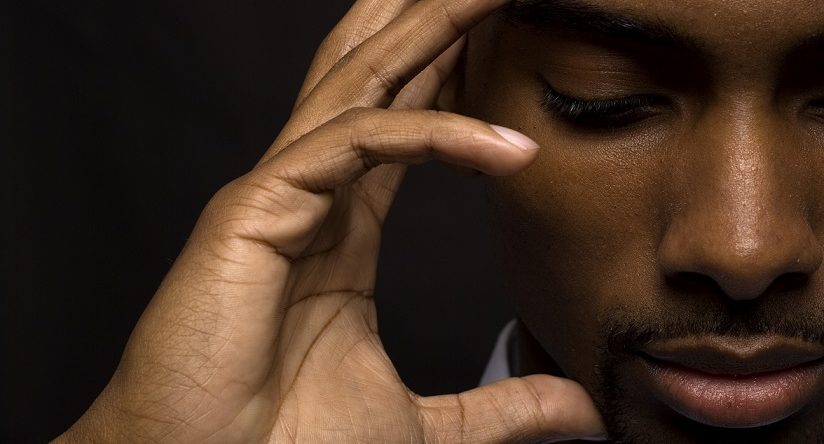 La formation au magnétisme, la suite - Shaff modèle - Bourg-La-Reine La formation au magnétisme, la suite à L’Haÿ-les-Roses (94240) , La formation au magnétisme, la suite à Cachan (94230 ) , La formation au magnétisme, la suite à Arcueil (94110 ), La formation au magnétisme, la suite à Bagneux (92220 ) , La formation au magnétisme, la suite à Sceaux (92330 ), La formation au magnétisme, la suite à Fontenay-aux-Roses (92260 ), La formation au magnétisme, la suite à Chevilly-Larue (94550 ) , La formation au magnétisme, la suite s à Châtillon (92320 ), La formation au magnétisme, la suite à Fresnes (94260 ), La formation au magnétisme, la suite au Plessis-Robinson (92350 ) , La formation au magnétisme, la suite à Montrouge (92120 ) , La formation au magnétisme, la suite à Antony (92160 ), La formation au magnétisme, la suite à Gentilly (94250 ), La formation au magnétisme, la suite à Malakoff (92240 ), La formation au magnétisme, la suite à Villejuif (94800 ) , La formation au magnétisme, la suite à Clamart (92140 ), La formation au magnétisme, la suite à Châtenay-Malabry (92290 ), La formation au magnétisme, la suite à Rungis (94150 ) , La formation au magnétisme, la suite au Kremlin-Bicêtre (94270), La formation au magnétisme, la suite à Paris (75), La formation au magnétisme, la suite en Île de France , La formation au magnétisme, la suite à Paris (75000) , La formation au magnétisme, la suite à Boulogne-Billancourt (92100) , La formation au magnétisme, la suite à Saint-Denis (93200) , La formation au magnétisme, la suite à Argenteuil (95100) , La formation au magnétisme, la suite à Montreuil (93100) , La formation au magnétisme, la suite à Créteil (94000) , La formation au magnétisme, la suite à Nanterre (92000) , La formation au magnétisme, la suite à Courbevoie (92400) , La formation au magnétisme, la suite à Versailles (78000) , La formation au magnétisme, la suite à Vitry-sur-Seine (94400) , La formation au magnétisme, la suite à Colombes (92700) , La formation au magnétisme, la suite à Asnières-sur-Seine (92600) , La formation au magnétisme, la suite à Aulnay-sous-Bois (93600) , La formation au magnétisme, la suite à Rueil-Malmaison (92500) , La formation au magnétisme, la suite à Aubervilliers (93300) , La formation au magnétisme, la suite à Champigny-sur-Marne (94500) , La formation au magnétisme, la suite à Saint-Maur-des-Fossés (94100) , La formation au magnétisme, la suite à Drancy (93700) , La formation au magnétisme, la suite à Issy-les-Moulineaux (92130) , La formation au magnétisme, la suite à Levallois-Perret (92300) , La formation au magnétisme, la suite à Noisy-le-Grand (93160) , La formation au magnétisme, la suite à Antony (92160) , La formation au magnétisme, la suite à Neuilly-sur-Seine (92200) , La formation au magnétisme, la suite à Clichy (92110) , La formation au magnétisme, la suite à Sarcelles (95200) , La formation au magnétisme, la suite à Ivry-sur-Seine (94200) , La formation au magnétisme, la suite à Cergy (95000) , La formation au magnétisme, la suite à Villejuif (94800) , La formation au magnétisme, la suite à Épinay-sur-Seine (93800) , La formation au magnétisme, la suite à Pantin (93500) , La formation au magnétisme, la suite à Bondy (93140) , La formation au magnétisme, la suite à Fontenay-sous-Bois (94120) , La formation au magnétisme, la suite à Maisons-Alfort (94700) , La formation au magnétisme, la suite à Chelles (77500) , La formation au magnétisme, la suite à Clamart (92140) , La formation au magnétisme, la suite à Évry (91000) , La formation au magnétisme, la suite à Le Blanc-Mesnil (93150) , La formation au magnétisme, la suite à Sartrouville (78500) , La formation au magnétisme, la suite à Meaux (77100) , La formation au magnétisme, la suite à Sevran (93270) , La formation au magnétisme, la suite à Montrouge (92120) , La formation au magnétisme, la suite à Vincennes (94300) , La formation au magnétisme, la suite à Bobigny (93000) , La formation au magnétisme, la suite à Saint-Ouen (93400) , La formation au magnétisme, la suite à Suresnes (92150) , La formation au magnétisme, la suite à Meudon (92190) , La formation au magnétisme, la suite à Puteaux (92800) , La formation au magnétisme, la suite à Alfortville (94140) , La formation au magnétisme, la suite à Corbeil-Essonnes (91100) , La formation au magnétisme, la suite à Mantes-la-Jolie (78200) , La formation au magnétisme, la suite à Massy (91300) , La formation au magnétisme, la suite à Livry-Gargan (93190) , La formation au magnétisme, la suite à Gennevilliers (92230) , La formation au magnétisme, la suite à Rosny-sous-Bois (93110) , La formation au magnétisme, la suite à Choisy-le-Roi (94600) , La formation au magnétisme, la suite à Saint-Germain-en-Laye (78100) , La formation au magnétisme, la suite à Garges-lès-Gonesse (95140) , La formation au magnétisme, la suite à Noisy-le-Sec (93130) , La formation au magnétisme, la suite à Melun (77000) , La formation au magnétisme, la suite à Gagny (93220) , La formation au magnétisme, la suite à Bagneux (92220) , La formation au magnétisme, la suite à La Courneuve (93120) , La formation au magnétisme, la suite à Poissy (78300) , La formation au magnétisme, la suite à Savigny-sur-Orge (91600) , La formation au magnétisme, la suite à Villepinte (93420) , La formation au magnétisme, la suite à Pontault-Combault (77340) , La formation au magnétisme, la suite à Conflans-Sainte-Honorine (78700) , La formation au magnétisme, la suite à Tremblay-en-France (93290) , La formation au magnétisme, la suite à Sainte-Geneviève-des-Bois (91700) , La formation au magnétisme, la suite à Bagnolet (93170) , La formation au magnétisme, la suite à Stains (93240) , La formation au magnétisme, la suite à Neuilly-sur-Marne (93330) , La formation au magnétisme, la suite à Montigny-le-Bretonneux (78180) , La formation au magnétisme, la suite à Franconville (95130) , La formation au magnétisme, la suite à Châtillon (92320) , La formation au magnétisme, la suite au Perreux-sur-Marne (94170), La formation au magnétisme, la suite à Villeneuve-Saint-Georges (94190) , La formation au magnétisme, la suite à Châtenay-Malabry (92290) , La formation au magnétisme, la suite à Viry-Châtillon (91170) , La formation au magnétisme, la suite à Nogent-sur-Marne (94130) , La formation au magnétisme, la suite à Houilles (78800) , La formation au magnétisme, la suite à Goussainville (95190) , La formation au magnétisme, la suite à Malakoff (92240) , La formation au magnétisme, la suite à Plaisir (78370) , La formation au magnétisme, la suite au Mureaux (78130) , La formation au magnétisme, la suite à Athis-Mons (91200) , La formation au magnétisme, la suite à Palaiseau (91120) , La formation au magnétisme, la suite à L’Haÿ-les-Roses (94240) , La formation au magnétisme, la suite à Chatou (78400) , La formation au magnétisme, la suite à Saint-Cloud (92210) , La formation au magnétisme, la suite à Clichy-sous-Bois (93390) , La formation au magnétisme, la suite à Thiais (94320) , La formation au magnétisme, la suite à Pontoise (95000) , La formation au magnétisme, la suite à Trappes (78190) , La formation au magnétisme, la suite à Charenton-le-Pont (94220) , La formation au magnétisme, la suite à Bois-Colombes (92270) , La formation au magnétisme, la suite à Yerres (91330) , La formation au magnétisme, la suite à Le Chesnay (78150) , La formation au magnétisme, la suite à Savigny-le-Temple (77176) , La formation au magnétisme, la suite à Draveil (91210) , La formation au magnétisme, la suite à Cachan (94230) , La formation au magnétisme, la suite à Villemomble (93250) , La formation au magnétisme, la suite à Bezons (95870) , La formation au magnétisme, la suite à Guyancourt (78280) , La formation au magnétisme, la suite à Pierrefitte-sur-Seine (93380) , La formation au magnétisme, la suite au Plessis-Robinson (92350) , La formation au magnétisme, la suite à La Garenne-Colombes (92250) , La formation au magnétisme, la suite à Ris-Orangis (91130) , La formation au magnétisme, la suite à Ermont (95120) , La formation au magnétisme, la suite à Villiers-sur-Marne (94350) , La formation au magnétisme, la suite à Vigneux-sur-Seine (91270) , La formation au magnétisme, la suite à Vanves (92170) , La formation au magnétisme, la suite à Élancourt (78990) , La formation au magnétisme, la suite à Villiers-le-Bel (95400) , La formation au magnétisme, la suite à Grigny (91350) , La formation au magnétisme, la suite à Gonesse (95500) , La formation au magnétisme, la suite à Fresnes (94260) , La formation au magnétisme, la suite à Rambouillet (78120) , La formation au magnétisme, la suite à Taverny (95150) , La formation au magnétisme, la suite à Sannois (95110) , La formation au magnétisme, la suite au Kremlin-Bicêtre (94270) , La formation au magnétisme, la suite à Herblay (95220) , La formation au magnétisme, la suite à Sucy-en-Brie (94370) , La formation au magnétisme, la suite à Romainville (93230) , La formation au magnétisme, la suite à Brunoy (91800) , La formation au magnétisme, la suite à Montfermeil (93370) , La formation au magnétisme, la suite à Villeneuve-la-Garenne (92390) , La formation au magnétisme, la suite au Ulis (91940) , La formation au magnétisme, la suite à Champs-sur-Marne (77420) , La formation au magnétisme, la suite à Villeparisis (77270) , La formation au magnétisme, la suite à Eaubonne (95600) , La formation au magnétisme, la suite à Saint-Ouen-l’Aumône (95310) , La formation au magnétisme, la suite à Fontenay-aux-Roses (92260) , La formation au magnétisme, la suite à Bussy-Saint-Georges (77600) , La formation au magnétisme, la suite à Brétigny-sur-Orge (91220) , La formation au magnétisme, la suite à Étampes (91150) , La formation au magnétisme, la suite à Cormeilles-en-Parisis (95240) , La formation au magnétisme, la suite à Sèvres (92310) , La formation au magnétisme, la suite à Montgeron (91230) , La formation au magnétisme, la suite à Maisons-Laffitte (78600) , La formation au magnétisme, la suite à Torcy (77200) , La formation au magnétisme, la suite à Saint-Mandé (94160) , La formation au magnétisme, la suite à Roissy-en-Brie (77680) , La formation au magnétisme, la suite aux Lilas (93260) , La formation au magnétisme, la suite aux Pavillons-sous-Bois (93320) , La formation au magnétisme, la suite à Combs-la-Ville (77380) , La formation au magnétisme, la suite à Deuil-la-Barre (95170) , La formation au magnétisme, la suite à Orly (94310) , La formation au magnétisme, la suite à Longjumeau (91160) , La formation au magnétisme, la suite à Montmorency (95160)