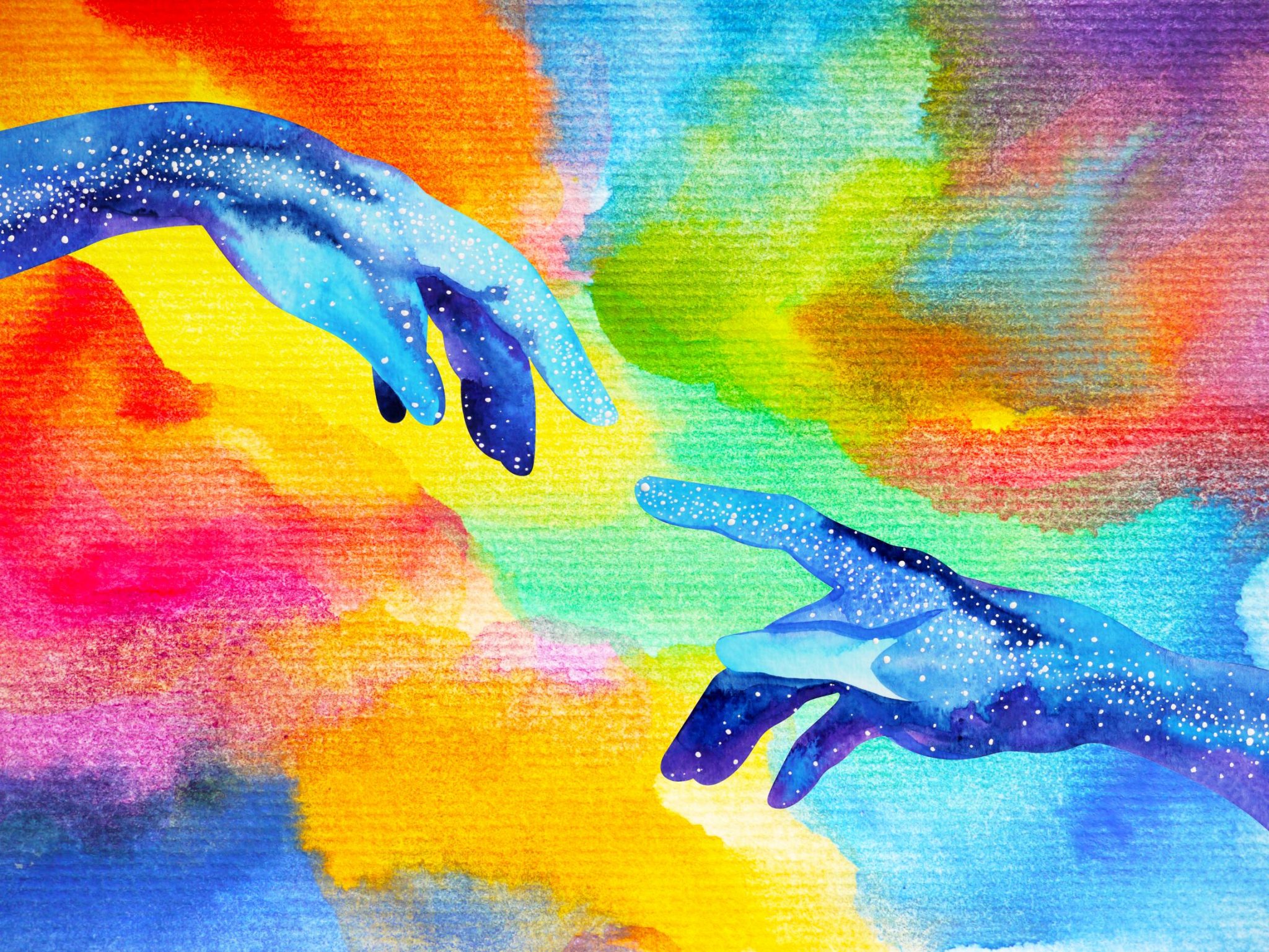 Le travail la distance - Shaff modèle - Bourg-La-Reine (92340) magnétisme à L’Haÿ-les-Roses (94240) , magnétisme à Cachan (94230 ) , magnétisme à Arcueil (94110 ), magnétisme à Bagneux (92220 ) , magnétisme à Sceaux (92330 ), magnétisme à Fontenay-aux-Roses (92260 ), magnétisme à Chevilly-Larue (94550 ) , magnétisme s à Châtillon (92320 ), magnétisme à Fresnes (94260 ), magnétisme au Plessis-Robinson (92350 ) , magnétisme à Montrouge (92120 ) , magnétisme à Antony (92160 ), magnétisme à Gentilly (94250 ), magnétisme à Malakoff (92240 ), magnétisme à Villejuif (94800 ) , magnétisme à Clamart (92140 ), magnétisme à Châtenay-Malabry (92290 ), magnétisme à Rungis (94150 ) , magnétisme au Kremlin-Bicêtre (94270), magnétisme à Paris (75), magnétisme en Île de France , magnétisme à Paris (75000) , magnétisme à Boulogne-Billancourt (92100) , magnétisme à Saint-Denis (93200) , magnétisme à Argenteuil (95100) , magnétisme à Montreuil (93100) , magnétisme à Créteil (94000) , magnétisme à Nanterre (92000) , magnétisme à Courbevoie (92400) , magnétisme à Versailles (78000) , magnétisme à Vitry-sur-Seine (94400) , magnétisme à Colombes (92700) , magnétisme à Asnières-sur-Seine (92600) , magnétisme à Aulnay-sous-Bois (93600) , magnétisme à Rueil-Malmaison (92500) , magnétisme à Aubervilliers (93300) , magnétisme à Champigny-sur-Marne (94500) , magnétisme à Saint-Maur-des-Fossés (94100) , magnétisme à Drancy (93700) , magnétisme à Issy-les-Moulineaux (92130) , magnétisme à Levallois-Perret (92300) , magnétisme à Noisy-le-Grand (93160) , magnétisme à Antony (92160) , magnétisme à Neuilly-sur-Seine (92200) , magnétisme à Clichy (92110) , magnétisme à Sarcelles (95200) , magnétisme à Ivry-sur-Seine (94200) , magnétisme à Cergy (95000) , magnétisme à Villejuif (94800) , magnétisme à Épinay-sur-Seine (93800) , magnétisme à Pantin (93500) , magnétisme à Bondy (93140) , magnétisme à Fontenay-sous-Bois (94120) , magnétisme à Maisons-Alfort (94700) , magnétisme à Chelles (77500) , magnétisme à Clamart (92140) , magnétisme à Évry (91000) , magnétisme à Le Blanc-Mesnil (93150) , magnétisme à Sartrouville (78500) , magnétisme à Meaux (77100) , magnétisme à Sevran (93270) , magnétisme à Montrouge (92120) , magnétisme à Vincennes (94300) , magnétisme à Bobigny (93000) , magnétisme à Saint-Ouen (93400) , magnétisme à Suresnes (92150) , magnétisme à Meudon (92190) , magnétisme à Puteaux (92800) , magnétisme à Alfortville (94140) , magnétisme à Corbeil-Essonnes (91100) , magnétisme à Mantes-la-Jolie (78200) , magnétisme à Massy (91300) , magnétisme à Livry-Gargan (93190) , magnétisme à Gennevilliers (92230) , magnétisme à Rosny-sous-Bois (93110) , magnétisme à Choisy-le-Roi (94600) , magnétisme à Saint-Germain-en-Laye (78100) , magnétisme à Garges-lès-Gonesse (95140) , magnétisme à Noisy-le-Sec (93130) , magnétisme à Melun (77000) , magnétisme à Gagny (93220) , magnétisme à Bagneux (92220) , magnétisme à La Courneuve (93120) , magnétisme à Poissy (78300) , magnétisme à Savigny-sur-Orge (91600) , magnétisme à Villepinte (93420) , magnétisme à Pontault-Combault (77340) , magnétisme à Conflans-Sainte-Honorine (78700) , magnétisme à Tremblay-en-France (93290) , magnétisme à Sainte-Geneviève-des-Bois (91700) , magnétisme à Bagnolet (93170) , magnétisme à Stains (93240) , magnétisme à Neuilly-sur-Marne (93330) , magnétisme à Montigny-le-Bretonneux (78180) , magnétisme à Franconville (95130) , magnétisme à Châtillon (92320) , magnétisme au Perreux-sur-Marne (94170), magnétisme à Villeneuve-Saint-Georges (94190) , magnétisme à Châtenay-Malabry (92290) , magnétisme à Viry-Châtillon (91170) , magnétisme à Nogent-sur-Marne (94130) , magnétisme à Houilles (78800) , magnétisme à Goussainville (95190) , magnétisme à Malakoff (92240) , magnétisme à Plaisir (78370) , magnétisme au Mureaux (78130) , magnétisme à Athis-Mons (91200) , magnétisme à Palaiseau (91120) , magnétisme à L’Haÿ-les-Roses (94240) , magnétisme à Chatou (78400) , magnétisme à Saint-Cloud (92210) , magnétisme à Clichy-sous-Bois (93390) , magnétisme à Thiais (94320) , magnétisme à Pontoise (95000) , magnétisme à Trappes (78190) , magnétisme à Charenton-le-Pont (94220) , magnétisme à Bois-Colombes (92270) , magnétisme à Yerres (91330) , magnétisme à Le Chesnay (78150) , magnétisme à Savigny-le-Temple (77176) , magnétisme à Draveil (91210) , magnétisme à Cachan (94230) , magnétisme à Villemomble (93250) , magnétisme à Bezons (95870) , magnétisme à Guyancourt (78280) , magnétisme à Pierrefitte-sur-Seine (93380) , magnétisme au Plessis-Robinson (92350) , magnétisme à La Garenne-Colombes (92250) , magnétisme à Ris-Orangis (91130) , magnétisme à Ermont (95120) , magnétisme à Villiers-sur-Marne (94350) , magnétisme à Vigneux-sur-Seine (91270) , magnétisme à Vanves (92170) , magnétisme à Élancourt (78990) , magnétisme à Villiers-le-Bel (95400) , magnétisme à Grigny (91350) , magnétisme à Gonesse (95500) , magnétisme à Fresnes (94260) , magnétisme à Rambouillet (78120) , magnétisme à Taverny (95150) , magnétisme à Sannois (95110) , magnétisme au Kremlin-Bicêtre (94270) , magnétisme à Herblay (95220) , magnétisme à Sucy-en-Brie (94370) , magnétisme à Romainville (93230) , magnétisme à Brunoy (91800) , magnétisme à Montfermeil (93370) , magnétisme à Villeneuve-la-Garenne (92390) , magnétisme au Ulis (91940) , magnétisme à Champs-sur-Marne (77420) , magnétisme à Villeparisis (77270) , magnétisme à Eaubonne (95600) , magnétisme à Saint-Ouen-l’Aumône (95310) , magnétisme à Fontenay-aux-Roses (92260) , magnétisme à Bussy-Saint-Georges (77600) , magnétisme à Brétigny-sur-Orge (91220) , magnétisme à Étampes (91150) , magnétisme à Cormeilles-en-Parisis (95240) , magnétisme à Sèvres (92310) , magnétisme à Montgeron (91230) , magnétisme à Maisons-Laffitte (78600) , magnétisme à Torcy (77200) , magnétisme à Saint-Mandé (94160) , magnétisme à Roissy-en-Brie (77680) , magnétisme aux Lilas (93260) , magnétisme aux Pavillons-sous-Bois (93320) , magnétisme à Combs-la-Ville (77380) , magnétisme à Deuil-la-Barre (95170) , magnétisme à Orly (94310) , magnétisme à Longjumeau (91160) , magnétisme à Montmorency (95160)