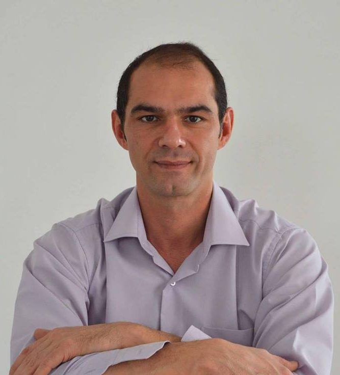 Shaff Ben Amar hypnose -Shaff Modèle - Bourg-La-Reine (92340) Shaff Ben Amar hypnose à L’Haÿ-les-Roses (94240) , Shaff Ben Amar hypnose à Cachan (94230 ) , Shaff Ben Amar hypnose à Arcueil (94110 ), Shaff Ben Amar hypnose à Bagneux (92220 ) , Shaff Ben Amar hypnose à Sceaux (92330 ), Shaff Ben Amar hypnose à Fontenay-aux-Roses (92260 ), Shaff Ben Amar hypnose à Chevilly-Larue (94550 ) , Shaff Ben Amar hypnose s à Châtillon (92320 ), Shaff Ben Amar hypnose à Fresnes (94260 ), Shaff Ben Amar hypnose au Plessis-Robinson (92350 ) , Shaff Ben Amar hypnose à Montrouge (92120 ) , Shaff Ben Amar hypnose à Antony (92160 ), Shaff Ben Amar hypnose à Gentilly (94250 ), Shaff Ben Amar hypnose à Malakoff (92240 ), Shaff Ben Amar hypnose à Villejuif (94800 ) , Shaff Ben Amar hypnose à Clamart (92140 ), Shaff Ben Amar hypnose à Châtenay-Malabry (92290 ), Shaff Ben Amar hypnose à Rungis (94150 ) , Shaff Ben Amar hypnose au Kremlin-Bicêtre (94270), Shaff Ben Amar hypnose à Paris (75), Shaff Ben Amar hypnose en Île de France , Shaff Ben Amar hypnose à Paris (75000) , Shaff Ben Amar hypnose à Boulogne-Billancourt (92100) , Shaff Ben Amar hypnose à Saint-Denis (93200) , Shaff Ben Amar hypnose à Argenteuil (95100) , Shaff Ben Amar hypnose à Montreuil (93100) , Shaff Ben Amar hypnose à Créteil (94000) , Shaff Ben Amar hypnose à Nanterre (92000) , Shaff Ben Amar hypnose à Courbevoie (92400) , Shaff Ben Amar hypnose à Versailles (78000) , Shaff Ben Amar hypnose à Vitry-sur-Seine (94400) , Shaff Ben Amar hypnose à Colombes (92700) , Shaff Ben Amar hypnose à Asnières-sur-Seine (92600) , Shaff Ben Amar hypnose à Aulnay-sous-Bois (93600) , Shaff Ben Amar hypnose à Rueil-Malmaison (92500) , Shaff Ben Amar hypnose à Aubervilliers (93300) , Shaff Ben Amar hypnose à Champigny-sur-Marne (94500) , Shaff Ben Amar hypnose à Saint-Maur-des-Fossés (94100) , Shaff Ben Amar hypnose à Drancy (93700) , Shaff Ben Amar hypnose à Issy-les-Moulineaux (92130) , Shaff Ben Amar hypnose à Levallois-Perret (92300) , Shaff Ben Amar hypnose à Noisy-le-Grand (93160) , Shaff Ben Amar hypnose à Antony (92160) , Shaff Ben Amar hypnose à Neuilly-sur-Seine (92200) , Shaff Ben Amar hypnose à Clichy (92110) , Shaff Ben Amar hypnose à Sarcelles (95200) , Shaff Ben Amar hypnose à Ivry-sur-Seine (94200) , Shaff Ben Amar hypnose à Cergy (95000) , Shaff Ben Amar hypnose à Villejuif (94800) , Shaff Ben Amar hypnose à Épinay-sur-Seine (93800) , Shaff Ben Amar hypnose à Pantin (93500) , Shaff Ben Amar hypnose à Bondy (93140) , Shaff Ben Amar hypnose à Fontenay-sous-Bois (94120) , Shaff Ben Amar hypnose à Maisons-Alfort (94700) , Shaff Ben Amar hypnose à Chelles (77500) , Shaff Ben Amar hypnose à Clamart (92140) , Shaff Ben Amar hypnose à Évry (91000) , Shaff Ben Amar hypnose à Le Blanc-Mesnil (93150) , Shaff Ben Amar hypnose à Sartrouville (78500) , Shaff Ben Amar hypnose à Meaux (77100) , Shaff Ben Amar hypnose à Sevran (93270) , Shaff Ben Amar hypnose à Montrouge (92120) , Shaff Ben Amar hypnose à Vincennes (94300) , Shaff Ben Amar hypnose à Bobigny (93000) , Shaff Ben Amar hypnose à Saint-Ouen (93400) , Shaff Ben Amar hypnose à Suresnes (92150) , Shaff Ben Amar hypnose à Meudon (92190) , Shaff Ben Amar hypnose à Puteaux (92800) , Shaff Ben Amar hypnose à Alfortville (94140) , Shaff Ben Amar hypnose à Corbeil-Essonnes (91100) , Shaff Ben Amar hypnose à Mantes-la-Jolie (78200) , Shaff Ben Amar hypnose à Massy (91300) , Shaff Ben Amar hypnose à Livry-Gargan (93190) , Shaff Ben Amar hypnose à Gennevilliers (92230) , Shaff Ben Amar hypnose à Rosny-sous-Bois (93110) , Shaff Ben Amar hypnose à Choisy-le-Roi (94600) , Shaff Ben Amar hypnose à Saint-Germain-en-Laye (78100) , Shaff Ben Amar hypnose à Garges-lès-Gonesse (95140) , Shaff Ben Amar hypnose à Noisy-le-Sec (93130) , Shaff Ben Amar hypnose à Melun (77000) , Shaff Ben Amar hypnose à Gagny (93220) , Shaff Ben Amar hypnose à Bagneux (92220) , Shaff Ben Amar hypnose à La Courneuve (93120) , Shaff Ben Amar hypnose à Poissy (78300) , Shaff Ben Amar hypnose à Savigny-sur-Orge (91600) , Shaff Ben Amar hypnose à Villepinte (93420) , Shaff Ben Amar hypnose à Pontault-Combault (77340) , Shaff Ben Amar hypnose à Conflans-Sainte-Honorine (78700) , Shaff Ben Amar hypnose à Tremblay-en-France (93290) , Shaff Ben Amar hypnose à Sainte-Geneviève-des-Bois (91700) , Shaff Ben Amar hypnose à Bagnolet (93170) , Shaff Ben Amar hypnose à Stains (93240) , Shaff Ben Amar hypnose à Neuilly-sur-Marne (93330) , Shaff Ben Amar hypnose à Montigny-le-Bretonneux (78180) , Shaff Ben Amar hypnose à Franconville (95130) , Shaff Ben Amar hypnose à Châtillon (92320) , Shaff Ben Amar hypnose au Perreux-sur-Marne (94170), Shaff Ben Amar hypnose à Villeneuve-Saint-Georges (94190) , Shaff Ben Amar hypnose à Châtenay-Malabry (92290) , Shaff Ben Amar hypnose à Viry-Châtillon (91170) , Shaff Ben Amar hypnose à Nogent-sur-Marne (94130) , Shaff Ben Amar hypnose à Houilles (78800) , Shaff Ben Amar hypnose à Goussainville (95190) , Shaff Ben Amar hypnose à Malakoff (92240) , Shaff Ben Amar hypnose à Plaisir (78370) , Shaff Ben Amar hypnose au Mureaux (78130) , Shaff Ben Amar hypnose à Athis-Mons (91200) , Shaff Ben Amar hypnose à Palaiseau (91120) , Shaff Ben Amar hypnose à L’Haÿ-les-Roses (94240) , Shaff Ben Amar hypnose à Chatou (78400) , Shaff Ben Amar hypnose à Saint-Cloud (92210) , Shaff Ben Amar hypnose à Clichy-sous-Bois (93390) , Shaff Ben Amar hypnose à Thiais (94320) , Shaff Ben Amar hypnose à Pontoise (95000) , Shaff Ben Amar hypnose à Trappes (78190) , Shaff Ben Amar hypnose à Charenton-le-Pont (94220) , Shaff Ben Amar hypnose à Bois-Colombes (92270) , Shaff Ben Amar hypnose à Yerres (91330) , Shaff Ben Amar hypnose à Le Chesnay (78150) , Shaff Ben Amar hypnose à Savigny-le-Temple (77176) , Shaff Ben Amar hypnose à Draveil (91210) , Shaff Ben Amar hypnose à Cachan (94230) , Shaff Ben Amar hypnose à Villemomble (93250) , Shaff Ben Amar hypnose à Bezons (95870) , Shaff Ben Amar hypnose à Guyancourt (78280) , Shaff Ben Amar hypnose à Pierrefitte-sur-Seine (93380) , Shaff Ben Amar hypnose au Plessis-Robinson (92350) , Shaff Ben Amar hypnose à La Garenne-Colombes (92250) , Shaff Ben Amar hypnose à Ris-Orangis (91130) , Shaff Ben Amar hypnose à Ermont (95120) , Shaff Ben Amar hypnose à Villiers-sur-Marne (94350) , Shaff Ben Amar hypnose à Vigneux-sur-Seine (91270) , Shaff Ben Amar hypnose à Vanves (92170) , Shaff Ben Amar hypnose à Élancourt (78990) , Shaff Ben Amar hypnose à Villiers-le-Bel (95400) , Shaff Ben Amar hypnose à Grigny (91350) , Shaff Ben Amar hypnose à Gonesse (95500) , Shaff Ben Amar hypnose à Fresnes (94260) , Shaff Ben Amar hypnose à Rambouillet (78120) , Shaff Ben Amar hypnose à Taverny (95150) , Shaff Ben Amar hypnose à Sannois (95110) , Shaff Ben Amar hypnose au Kremlin-Bicêtre (94270) , Shaff Ben Amar hypnose à Herblay (95220) , Shaff Ben Amar hypnose à Sucy-en-Brie (94370) , Shaff Ben Amar hypnose à Romainville (93230) , Shaff Ben Amar hypnose à Brunoy (91800) , Shaff Ben Amar hypnose à Montfermeil (93370) , Shaff Ben Amar hypnose à Villeneuve-la-Garenne (92390) , Shaff Ben Amar hypnose au Ulis (91940) , Shaff Ben Amar hypnose à Champs-sur-Marne (77420) , Shaff Ben Amar hypnose à Villeparisis (77270) , Shaff Ben Amar hypnose à Eaubonne (95600) , Shaff Ben Amar hypnose à Saint-Ouen-l’Aumône (95310) , Shaff Ben Amar hypnose à Fontenay-aux-Roses (92260) , Shaff Ben Amar hypnose à Bussy-Saint-Georges (77600) , Shaff Ben Amar hypnose à Brétigny-sur-Orge (91220) , Shaff Ben Amar hypnose à Étampes (91150) , Shaff Ben Amar hypnose à Cormeilles-en-Parisis (95240) , Shaff Ben Amar hypnose à Sèvres (92310) , Shaff Ben Amar hypnose à Montgeron (91230) , Shaff Ben Amar hypnose à Maisons-Laffitte (78600) , Shaff Ben Amar hypnose à Torcy (77200) , Shaff Ben Amar hypnose à Saint-Mandé (94160) , Shaff Ben Amar hypnose à Roissy-en-Brie (77680) , Shaff Ben Amar hypnose aux Lilas (93260) , Shaff Ben Amar hypnose aux Pavillons-sous-Bois (93320) , Shaff Ben Amar hypnose à Combs-la-Ville (77380) , Shaff Ben Amar hypnose à Deuil-la-Barre (95170) , Shaff Ben Amar hypnose à Orly (94310) , Shaff Ben Amar hypnose à Longjumeau (91160) , Shaff Ben Amar hypnose à Montmorency (95160)