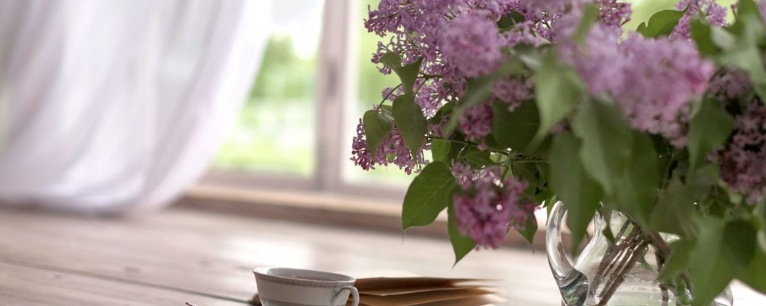 Avis Dust soins energetiques - Sensible a l invisible - Shaffmodele hypnose Bourg-La-Reine Hypnose et soins énergétiquesà L’Haÿ-les-Roses (94240) , Hypnose et soins énergétiques à Cachan (94230 ) , Hypnose et soins énergétiques à Arcueil (94110 ), Hypnose et soins énergétiques à Bagneux (92220 ) , Hypnose et soins énergétiques à Sceaux (92330 ), Hypnose et soins énergétiques à Fontenay-aux-Roses (92260 ), Hypnose et soins énergétiques à Chevilly-Larue (94550 ) , Hypnose et soins énergétiquess à Châtillon (92320 ), Hypnose et soins énergétiques à Fresnes (94260 ), Hypnose et soins énergétiques au Plessis-Robinson (92350 ) , Hypnose et soins énergétiques à Montrouge (92120 ) , Hypnose et soins énergétiques à Antony (92160 ), Hypnose et soins énergétiques à Gentilly (94250 ), Hypnose et soins énergétiques à Malakoff (92240 ), Hypnose et soins énergétiques à Villejuif (94800 ) , Hypnose et soins énergétiques à Clamart (92140 ), Hypnose et soins énergétiques à Châtenay-Malabry (92290 ), Hypnose et soins énergétiques à Rungis (94150 ) , Hypnose et soins énergétiques au Kremlin-Bicêtre (94270), Hypnose et soins énergétiques à Paris (75), Hypnose et soins énergétiques en Île de France , Hypnose et soins énergétiques à Paris (75000) , Hypnose et soins énergétiques à Boulogne-Billancourt (92100) , Hypnose et soins énergétiques à Saint-Denis (93200) , Hypnose et soins énergétiques à Argenteuil (95100) , Hypnose et soins énergétiques à Montreuil (93100) , Hypnose et soins énergétiques à Créteil (94000) , Hypnose et soins énergétiques à Nanterre (92000) , Hypnose et soins énergétiques à Courbevoie (92400) , Hypnose et soins énergétiques à Versailles (78000) , Hypnose et soins énergétiques à Vitry-sur-Seine (94400) , Hypnose et soins énergétiques à Colombes (92700) , Hypnose et soins énergétiques à Asnières-sur-Seine (92600) , Hypnose et soins énergétiques à Aulnay-sous-Bois (93600) , Hypnose et soins énergétiques à Rueil-Malmaison (92500) , Hypnose et soins énergétiques à Aubervilliers (93300) , Hypnose et soins énergétiques à Champigny-sur-Marne (94500) , Hypnose et soins énergétiques à Saint-Maur-des-Fossés (94100) , Hypnose et soins énergétiques à Drancy (93700) , Hypnose et soins énergétiques à Issy-les-Moulineaux (92130) , Hypnose et soins énergétiques à Levallois-Perret (92300) , Hypnose et soins énergétiques à Noisy-le-Grand (93160) , Hypnose et soins énergétiques à Antony (92160) , Hypnose et soins énergétiques à Neuilly-sur-Seine (92200) , Hypnose et soins énergétiques à Clichy (92110) , Hypnose et soins énergétiques à Sarcelles (95200) , Hypnose et soins énergétiques à Ivry-sur-Seine (94200) , Hypnose et soins énergétiques à Cergy (95000) , Hypnose et soins énergétiques à Villejuif (94800) , Hypnose et soins énergétiques à Épinay-sur-Seine (93800) , Hypnose et soins énergétiques à Pantin (93500) , Hypnose et soins énergétiques à Bondy (93140) , Hypnose et soins énergétiques à Fontenay-sous-Bois (94120) , Hypnose et soins énergétiques à Maisons-Alfort (94700) , Hypnose et soins énergétiques à Chelles (77500) , Hypnose et soins énergétiques à Clamart (92140) , Hypnose et soins énergétiques à Évry (91000) , Hypnose et soins énergétiques à Le Blanc-Mesnil (93150) , Hypnose et soins énergétiques à Sartrouville (78500) , Hypnose et soins énergétiques à Meaux (77100) , Hypnose et soins énergétiques à Sevran (93270) , Hypnose et soins énergétiques à Montrouge (92120) , Hypnose et soins énergétiques à Vincennes (94300) , Hypnose et soins énergétiques à Bobigny (93000) , Hypnose et soins énergétiques à Saint-Ouen (93400) , Hypnose et soins énergétiques à Suresnes (92150) , Hypnose et soins énergétiques à Meudon (92190) , Hypnose et soins énergétiques à Puteaux (92800) , Hypnose et soins énergétiques à Alfortville (94140) , Hypnose et soins énergétiques à Corbeil-Essonnes (91100) , Hypnose et soins énergétiques à Mantes-la-Jolie (78200) , Hypnose et soins énergétiques à Massy (91300) , Hypnose et soins énergétiques à Livry-Gargan (93190) , Hypnose et soins énergétiques à Gennevilliers (92230) , Hypnose et soins énergétiques à Rosny-sous-Bois (93110) , Hypnose et soins énergétiques à Choisy-le-Roi (94600) , Hypnose et soins énergétiques à Saint-Germain-en-Laye (78100) , Hypnose et soins énergétiques à Garges-lès-Gonesse (95140) , Hypnose et soins énergétiques à Noisy-le-Sec (93130) , Hypnose et soins énergétiques à Melun (77000) , Hypnose et soins énergétiques à Gagny (93220) , Hypnose et soins énergétiques à Bagneux (92220) , Hypnose et soins énergétiques à La Courneuve (93120) , Hypnose et soins énergétiques à Poissy (78300) , Hypnose et soins énergétiques à Savigny-sur-Orge (91600) , Hypnose et soins énergétiques à Villepinte (93420) , Hypnose et soins énergétiques à Pontault-Combault (77340) , Hypnose et soins énergétiques à Conflans-Sainte-Honorine (78700) , Hypnose et soins énergétiques à Tremblay-en-France (93290) , Hypnose et soins énergétiques à Sainte-Geneviève-des-Bois (91700) , Hypnose et soins énergétiques à Bagnolet (93170) , Hypnose et soins énergétiques à Stains (93240) , Hypnose et soins énergétiques à Neuilly-sur-Marne (93330) , Hypnose et soins énergétiques à Montigny-le-Bretonneux (78180) , Hypnose et soins énergétiques à Franconville (95130) , Hypnose et soins énergétiques à Châtillon (92320) , Hypnose et soins énergétiques au Perreux-sur-Marne (94170), Hypnose et soins énergétiques à Villeneuve-Saint-Georges (94190) , Hypnose et soins énergétiques à Châtenay-Malabry (92290) , Hypnose et soins énergétiques à Viry-Châtillon (91170) , Hypnose et soins énergétiques à Nogent-sur-Marne (94130) , Hypnose et soins énergétiques à Houilles (78800) , Hypnose et soins énergétiques à Goussainville (95190) , Hypnose et soins énergétiques à Malakoff (92240) , Hypnose et soins énergétiques à Plaisir (78370) , Hypnose et soins énergétiques au Mureaux (78130) , Hypnose et soins énergétiques à Athis-Mons (91200) , Hypnose et soins énergétiques à Palaiseau (91120) , Hypnose et soins énergétiques à L’Haÿ-les-Roses (94240) , Hypnose et soins énergétiques à Chatou (78400) , Hypnose et soins énergétiques à Saint-Cloud (92210) , Hypnose et soins énergétiques à Clichy-sous-Bois (93390) , Hypnose et soins énergétiques à Thiais (94320) , Hypnose et soins énergétiques à Pontoise (95000) , Hypnose et soins énergétiques à Trappes (78190) , Hypnose et soins énergétiques à Charenton-le-Pont (94220) , Hypnose et soins énergétiques à Bois-Colombes (92270) , Hypnose et soins énergétiques à Yerres (91330) , Hypnose et soins énergétiques à Le Chesnay (78150) , Hypnose et soins énergétiques à Savigny-le-Temple (77176) , Hypnose et soins énergétiques à Draveil (91210) , Hypnose et soins énergétiques à Cachan (94230) , Hypnose et soins énergétiques à Villemomble (93250) , Hypnose et soins énergétiques à Bezons (95870) , Hypnose et soins énergétiques à Guyancourt (78280) , Hypnose et soins énergétiques à Pierrefitte-sur-Seine (93380) , Hypnose et soins énergétiques au Plessis-Robinson (92350) , Hypnose et soins énergétiques à La Garenne-Colombes (92250) , Hypnose et soins énergétiques à Ris-Orangis (91130) , Hypnose et soins énergétiques à Ermont (95120) , Hypnose et soins énergétiques à Villiers-sur-Marne (94350) , Hypnose et soins énergétiques à Vigneux-sur-Seine (91270) , Hypnose et soins énergétiques à Vanves (92170) , Hypnose et soins énergétiques à Élancourt (78990) , Hypnose et soins énergétiques à Villiers-le-Bel (95400) , Hypnose et soins énergétiques à Grigny (91350) , Hypnose et soins énergétiques à Gonesse (95500) , Hypnose et soins énergétiques à Fresnes (94260) , Hypnose et soins énergétiques à Rambouillet (78120) , Hypnose et soins énergétiques à Taverny (95150) , Hypnose et soins énergétiques à Sannois (95110) , Hypnose et soins énergétiques au Kremlin-Bicêtre (94270) , Hypnose et soins énergétiques à Herblay (95220) , Hypnose et soins énergétiques à Sucy-en-Brie (94370) , Hypnose et soins énergétiques à Romainville (93230) , Hypnose et soins énergétiques à Brunoy (91800) , Hypnose et soins énergétiques à Montfermeil (93370) , Hypnose et soins énergétiques à Villeneuve-la-Garenne (92390) , Hypnose et soins énergétiques au Ulis (91940) , Hypnose et soins énergétiques à Champs-sur-Marne (77420) , Hypnose et soins énergétiques à Villeparisis (77270) , Hypnose et soins énergétiques à Eaubonne (95600) , Hypnose et soins énergétiques à Saint-Ouen-l’Aumône (95310) , Hypnose et soins énergétiques à Fontenay-aux-Roses (92260) , Hypnose et soins énergétiques à Bussy-Saint-Georges (77600) , Hypnose et soins énergétiques à Brétigny-sur-Orge (91220) , Hypnose et soins énergétiques à Étampes (91150) , Hypnose et soins énergétiques à Cormeilles-en-Parisis (95240) , Hypnose et soins énergétiques à Sèvres (92310) , Hypnose et soins énergétiques à Montgeron (91230) , Hypnose et soins énergétiques à Maisons-Laffitte (78600) , Hypnose et soins énergétiques à Torcy (77200) , Hypnose et soins énergétiques à Saint-Mandé (94160) , Hypnose et soins énergétiques à Roissy-en-Brie (77680) , Hypnose et soins énergétiques aux Lilas (93260) , Hypnose et soins énergétiques aux Pavillons-sous-Bois (93320) , Hypnose et soins énergétiques à Combs-la-Ville (77380) , Hypnose et soins énergétiques à Deuil-la-Barre (95170) , Hypnose et soins énergétiques à Orly (94310) , Hypnose et soins énergétiques à Longjumeau (91160) , Hypnose et soins énergétiques à Montmorency (95160)