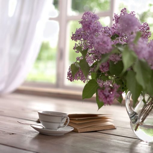 Avis Dust soins energetiques - Sensible a l invisible - Shaffmodele hypnose Bourg-La-Reine Hypnose et soins énergétiquesà L’Haÿ-les-Roses (94240) , Hypnose et soins énergétiques à Cachan (94230 ) , Hypnose et soins énergétiques à Arcueil (94110 ), Hypnose et soins énergétiques à Bagneux (92220 ) , Hypnose et soins énergétiques à Sceaux (92330 ), Hypnose et soins énergétiques à Fontenay-aux-Roses (92260 ), Hypnose et soins énergétiques à Chevilly-Larue (94550 ) , Hypnose et soins énergétiquess à Châtillon (92320 ), Hypnose et soins énergétiques à Fresnes (94260 ), Hypnose et soins énergétiques au Plessis-Robinson (92350 ) , Hypnose et soins énergétiques à Montrouge (92120 ) , Hypnose et soins énergétiques à Antony (92160 ), Hypnose et soins énergétiques à Gentilly (94250 ), Hypnose et soins énergétiques à Malakoff (92240 ), Hypnose et soins énergétiques à Villejuif (94800 ) , Hypnose et soins énergétiques à Clamart (92140 ), Hypnose et soins énergétiques à Châtenay-Malabry (92290 ), Hypnose et soins énergétiques à Rungis (94150 ) , Hypnose et soins énergétiques au Kremlin-Bicêtre (94270), Hypnose et soins énergétiques à Paris (75), Hypnose et soins énergétiques en Île de France , Hypnose et soins énergétiques à Paris (75000) , Hypnose et soins énergétiques à Boulogne-Billancourt (92100) , Hypnose et soins énergétiques à Saint-Denis (93200) , Hypnose et soins énergétiques à Argenteuil (95100) , Hypnose et soins énergétiques à Montreuil (93100) , Hypnose et soins énergétiques à Créteil (94000) , Hypnose et soins énergétiques à Nanterre (92000) , Hypnose et soins énergétiques à Courbevoie (92400) , Hypnose et soins énergétiques à Versailles (78000) , Hypnose et soins énergétiques à Vitry-sur-Seine (94400) , Hypnose et soins énergétiques à Colombes (92700) , Hypnose et soins énergétiques à Asnières-sur-Seine (92600) , Hypnose et soins énergétiques à Aulnay-sous-Bois (93600) , Hypnose et soins énergétiques à Rueil-Malmaison (92500) , Hypnose et soins énergétiques à Aubervilliers (93300) , Hypnose et soins énergétiques à Champigny-sur-Marne (94500) , Hypnose et soins énergétiques à Saint-Maur-des-Fossés (94100) , Hypnose et soins énergétiques à Drancy (93700) , Hypnose et soins énergétiques à Issy-les-Moulineaux (92130) , Hypnose et soins énergétiques à Levallois-Perret (92300) , Hypnose et soins énergétiques à Noisy-le-Grand (93160) , Hypnose et soins énergétiques à Antony (92160) , Hypnose et soins énergétiques à Neuilly-sur-Seine (92200) , Hypnose et soins énergétiques à Clichy (92110) , Hypnose et soins énergétiques à Sarcelles (95200) , Hypnose et soins énergétiques à Ivry-sur-Seine (94200) , Hypnose et soins énergétiques à Cergy (95000) , Hypnose et soins énergétiques à Villejuif (94800) , Hypnose et soins énergétiques à Épinay-sur-Seine (93800) , Hypnose et soins énergétiques à Pantin (93500) , Hypnose et soins énergétiques à Bondy (93140) , Hypnose et soins énergétiques à Fontenay-sous-Bois (94120) , Hypnose et soins énergétiques à Maisons-Alfort (94700) , Hypnose et soins énergétiques à Chelles (77500) , Hypnose et soins énergétiques à Clamart (92140) , Hypnose et soins énergétiques à Évry (91000) , Hypnose et soins énergétiques à Le Blanc-Mesnil (93150) , Hypnose et soins énergétiques à Sartrouville (78500) , Hypnose et soins énergétiques à Meaux (77100) , Hypnose et soins énergétiques à Sevran (93270) , Hypnose et soins énergétiques à Montrouge (92120) , Hypnose et soins énergétiques à Vincennes (94300) , Hypnose et soins énergétiques à Bobigny (93000) , Hypnose et soins énergétiques à Saint-Ouen (93400) , Hypnose et soins énergétiques à Suresnes (92150) , Hypnose et soins énergétiques à Meudon (92190) , Hypnose et soins énergétiques à Puteaux (92800) , Hypnose et soins énergétiques à Alfortville (94140) , Hypnose et soins énergétiques à Corbeil-Essonnes (91100) , Hypnose et soins énergétiques à Mantes-la-Jolie (78200) , Hypnose et soins énergétiques à Massy (91300) , Hypnose et soins énergétiques à Livry-Gargan (93190) , Hypnose et soins énergétiques à Gennevilliers (92230) , Hypnose et soins énergétiques à Rosny-sous-Bois (93110) , Hypnose et soins énergétiques à Choisy-le-Roi (94600) , Hypnose et soins énergétiques à Saint-Germain-en-Laye (78100) , Hypnose et soins énergétiques à Garges-lès-Gonesse (95140) , Hypnose et soins énergétiques à Noisy-le-Sec (93130) , Hypnose et soins énergétiques à Melun (77000) , Hypnose et soins énergétiques à Gagny (93220) , Hypnose et soins énergétiques à Bagneux (92220) , Hypnose et soins énergétiques à La Courneuve (93120) , Hypnose et soins énergétiques à Poissy (78300) , Hypnose et soins énergétiques à Savigny-sur-Orge (91600) , Hypnose et soins énergétiques à Villepinte (93420) , Hypnose et soins énergétiques à Pontault-Combault (77340) , Hypnose et soins énergétiques à Conflans-Sainte-Honorine (78700) , Hypnose et soins énergétiques à Tremblay-en-France (93290) , Hypnose et soins énergétiques à Sainte-Geneviève-des-Bois (91700) , Hypnose et soins énergétiques à Bagnolet (93170) , Hypnose et soins énergétiques à Stains (93240) , Hypnose et soins énergétiques à Neuilly-sur-Marne (93330) , Hypnose et soins énergétiques à Montigny-le-Bretonneux (78180) , Hypnose et soins énergétiques à Franconville (95130) , Hypnose et soins énergétiques à Châtillon (92320) , Hypnose et soins énergétiques au Perreux-sur-Marne (94170), Hypnose et soins énergétiques à Villeneuve-Saint-Georges (94190) , Hypnose et soins énergétiques à Châtenay-Malabry (92290) , Hypnose et soins énergétiques à Viry-Châtillon (91170) , Hypnose et soins énergétiques à Nogent-sur-Marne (94130) , Hypnose et soins énergétiques à Houilles (78800) , Hypnose et soins énergétiques à Goussainville (95190) , Hypnose et soins énergétiques à Malakoff (92240) , Hypnose et soins énergétiques à Plaisir (78370) , Hypnose et soins énergétiques au Mureaux (78130) , Hypnose et soins énergétiques à Athis-Mons (91200) , Hypnose et soins énergétiques à Palaiseau (91120) , Hypnose et soins énergétiques à L’Haÿ-les-Roses (94240) , Hypnose et soins énergétiques à Chatou (78400) , Hypnose et soins énergétiques à Saint-Cloud (92210) , Hypnose et soins énergétiques à Clichy-sous-Bois (93390) , Hypnose et soins énergétiques à Thiais (94320) , Hypnose et soins énergétiques à Pontoise (95000) , Hypnose et soins énergétiques à Trappes (78190) , Hypnose et soins énergétiques à Charenton-le-Pont (94220) , Hypnose et soins énergétiques à Bois-Colombes (92270) , Hypnose et soins énergétiques à Yerres (91330) , Hypnose et soins énergétiques à Le Chesnay (78150) , Hypnose et soins énergétiques à Savigny-le-Temple (77176) , Hypnose et soins énergétiques à Draveil (91210) , Hypnose et soins énergétiques à Cachan (94230) , Hypnose et soins énergétiques à Villemomble (93250) , Hypnose et soins énergétiques à Bezons (95870) , Hypnose et soins énergétiques à Guyancourt (78280) , Hypnose et soins énergétiques à Pierrefitte-sur-Seine (93380) , Hypnose et soins énergétiques au Plessis-Robinson (92350) , Hypnose et soins énergétiques à La Garenne-Colombes (92250) , Hypnose et soins énergétiques à Ris-Orangis (91130) , Hypnose et soins énergétiques à Ermont (95120) , Hypnose et soins énergétiques à Villiers-sur-Marne (94350) , Hypnose et soins énergétiques à Vigneux-sur-Seine (91270) , Hypnose et soins énergétiques à Vanves (92170) , Hypnose et soins énergétiques à Élancourt (78990) , Hypnose et soins énergétiques à Villiers-le-Bel (95400) , Hypnose et soins énergétiques à Grigny (91350) , Hypnose et soins énergétiques à Gonesse (95500) , Hypnose et soins énergétiques à Fresnes (94260) , Hypnose et soins énergétiques à Rambouillet (78120) , Hypnose et soins énergétiques à Taverny (95150) , Hypnose et soins énergétiques à Sannois (95110) , Hypnose et soins énergétiques au Kremlin-Bicêtre (94270) , Hypnose et soins énergétiques à Herblay (95220) , Hypnose et soins énergétiques à Sucy-en-Brie (94370) , Hypnose et soins énergétiques à Romainville (93230) , Hypnose et soins énergétiques à Brunoy (91800) , Hypnose et soins énergétiques à Montfermeil (93370) , Hypnose et soins énergétiques à Villeneuve-la-Garenne (92390) , Hypnose et soins énergétiques au Ulis (91940) , Hypnose et soins énergétiques à Champs-sur-Marne (77420) , Hypnose et soins énergétiques à Villeparisis (77270) , Hypnose et soins énergétiques à Eaubonne (95600) , Hypnose et soins énergétiques à Saint-Ouen-l’Aumône (95310) , Hypnose et soins énergétiques à Fontenay-aux-Roses (92260) , Hypnose et soins énergétiques à Bussy-Saint-Georges (77600) , Hypnose et soins énergétiques à Brétigny-sur-Orge (91220) , Hypnose et soins énergétiques à Étampes (91150) , Hypnose et soins énergétiques à Cormeilles-en-Parisis (95240) , Hypnose et soins énergétiques à Sèvres (92310) , Hypnose et soins énergétiques à Montgeron (91230) , Hypnose et soins énergétiques à Maisons-Laffitte (78600) , Hypnose et soins énergétiques à Torcy (77200) , Hypnose et soins énergétiques à Saint-Mandé (94160) , Hypnose et soins énergétiques à Roissy-en-Brie (77680) , Hypnose et soins énergétiques aux Lilas (93260) , Hypnose et soins énergétiques aux Pavillons-sous-Bois (93320) , Hypnose et soins énergétiques à Combs-la-Ville (77380) , Hypnose et soins énergétiques à Deuil-la-Barre (95170) , Hypnose et soins énergétiques à Orly (94310) , Hypnose et soins énergétiques à Longjumeau (91160) , Hypnose et soins énergétiques à Montmorency (95160)