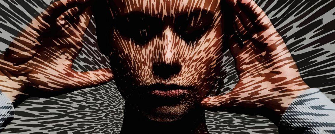 Casting opérateurs télépathiques session Hypnose Regessive- Shaff modèle