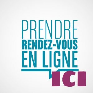 magnétisme Bourg-La-Reine Doctolib-Prendre-rendez-vous-en-ligne-Shaffmodeledotcom-1