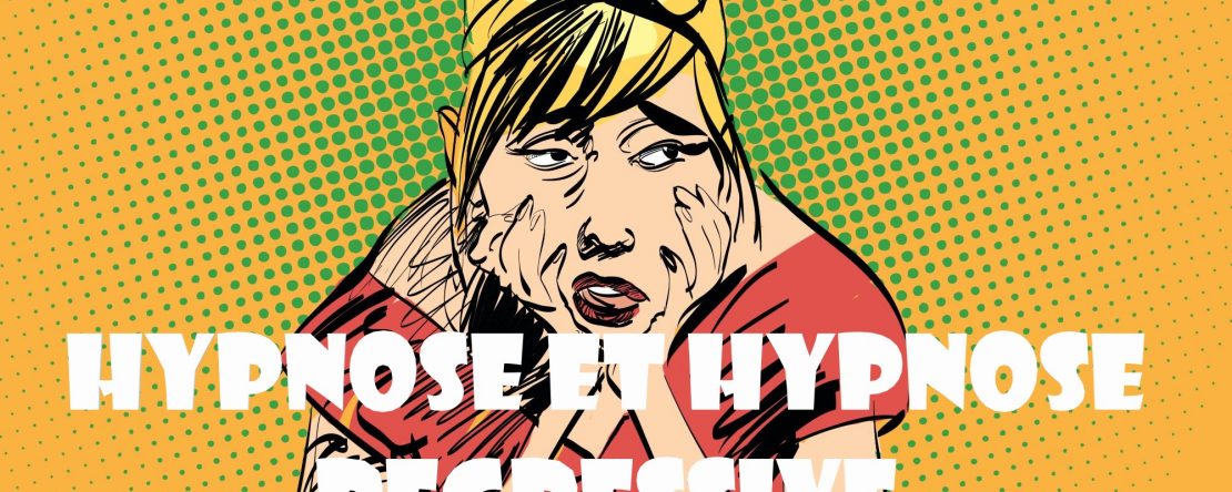 Les relations toxiques - hypnose et hypnose regressive - Shaffmodeledotcom