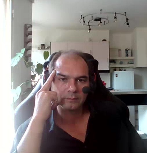 Shaffmodele.com- Shafik Ben Amar hypnose regressive esoterique Protocole Grifasi Bourg-La-Reine