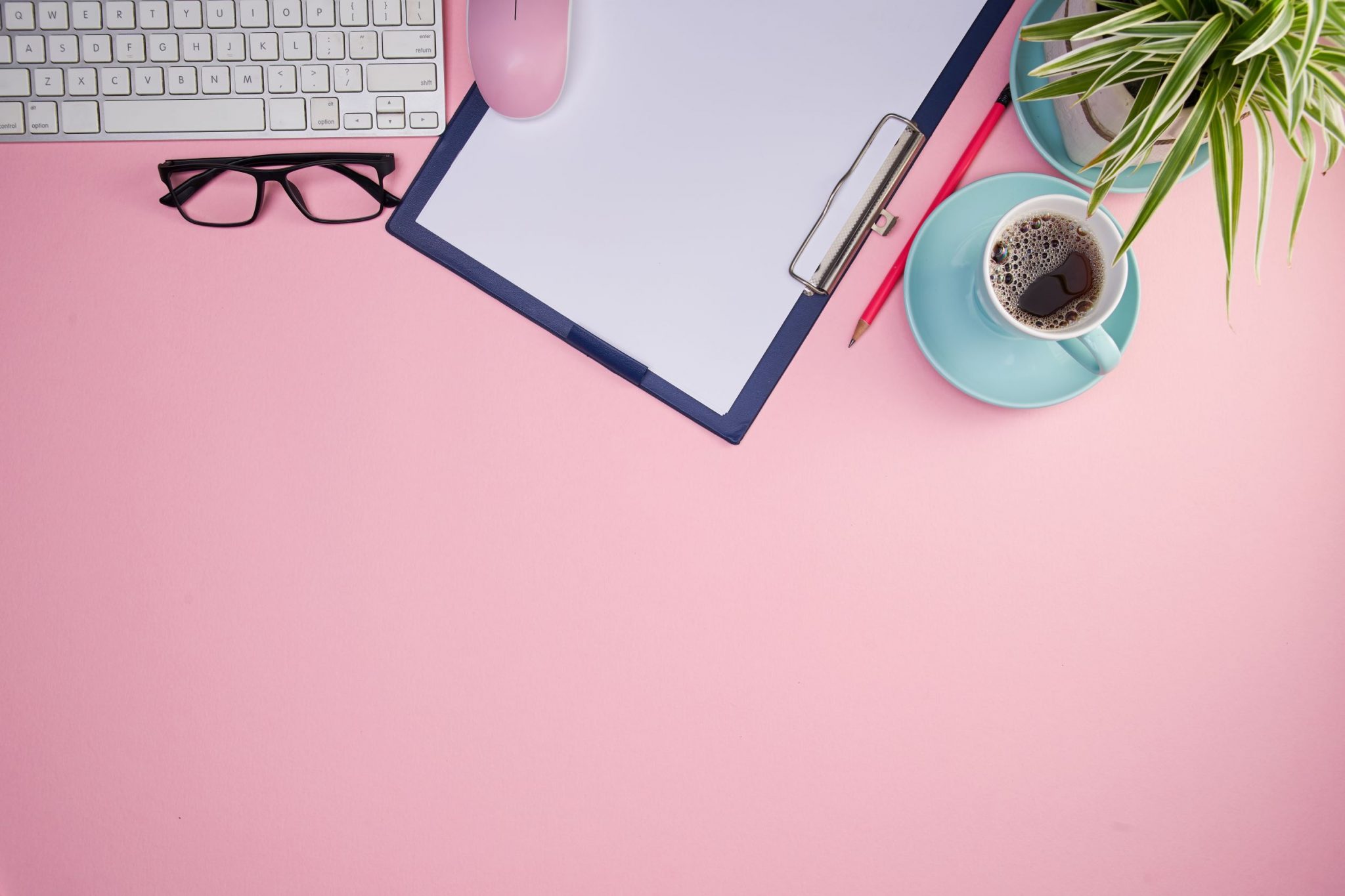 Prendre rendez-vous la session d'Hypnose Régressive Esotérique