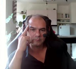 magnétisme Bourg-La-Reine Le Cab' Bourg-La-Reine  Shafik Ben Amar Hypnose Bourg-La-Reine 