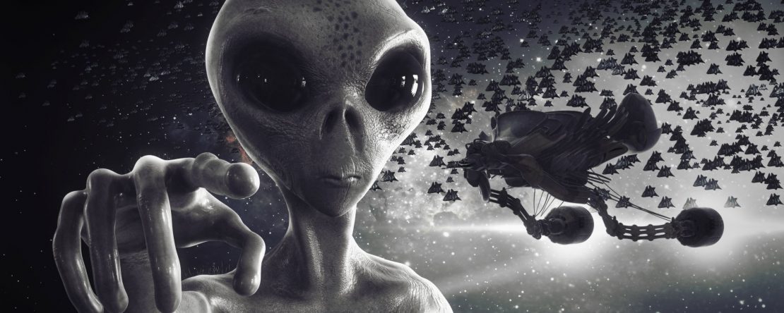 ce qui ce passe du cote de vos peurs Gris Hypnose Régressive Esotérique Shafik Ben Amar Hypnose