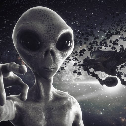 ce qui ce passe du cote de vos peurs Gris Hypnose Régressive Esotérique Shafik Ben Amar Hypnose