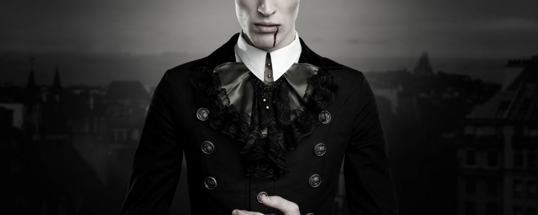 ce qui ce passe du cote de vos peurs Le Loup Garou Hypnose Régressive Esotérique Shafik Ben Amar Hypnose