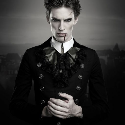 ce qui ce passe du cote de vos peurs Le Loup Garou Hypnose Régressive Esotérique Shafik Ben Amar Hypnose