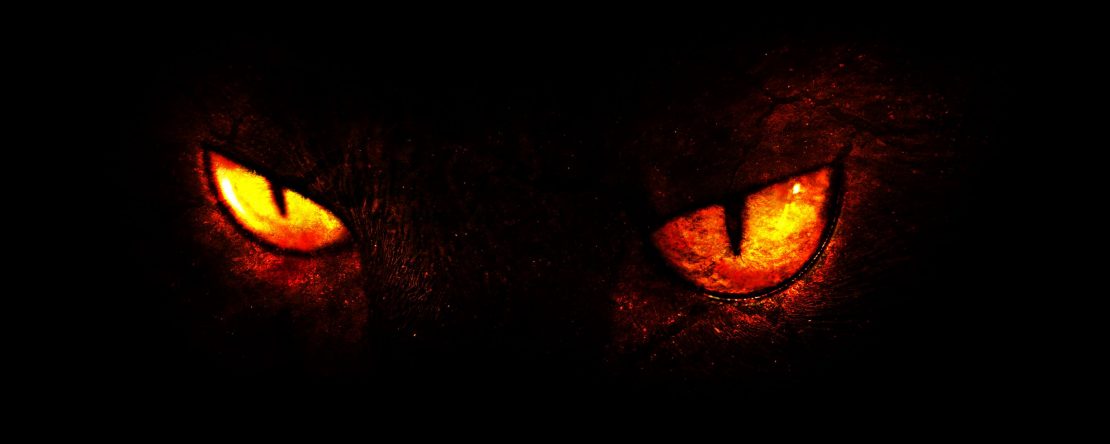 ce qui ce passe du cote de vos peurs Le draco Hypnose Régressive Esotérique Shafik Ben Amar Hypnose