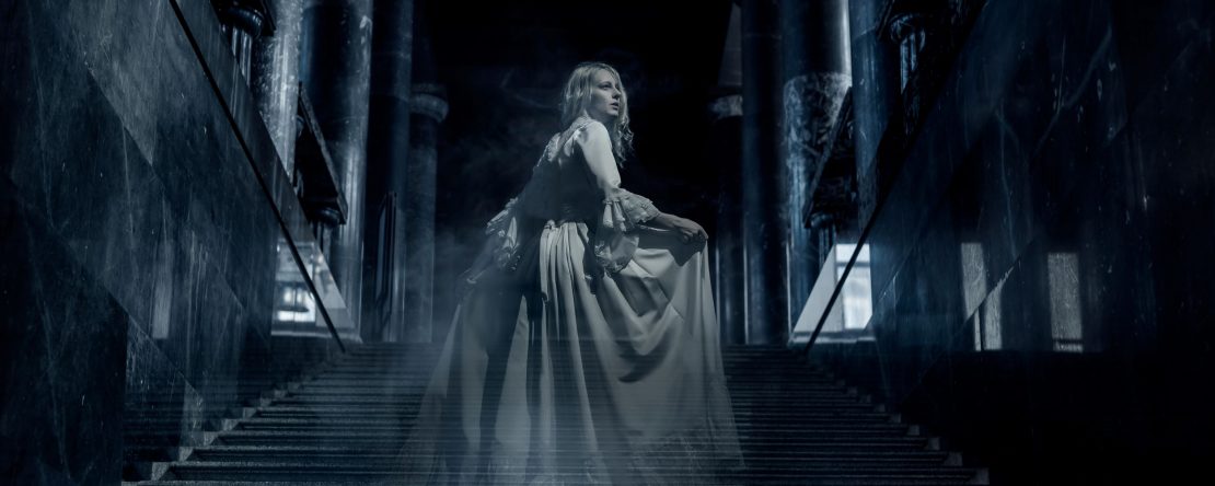 ce qui ce passe du cote de vos peurs Les desincarnés Hypnose Régressive Esotérique Shafik Ben Amar Hypnose