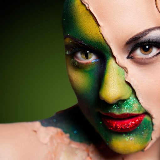 ce qui ce passe du cote de vos peurs Reptiliens Hypnose Régressive Esotérique Shafik Ben Amar Hypnose