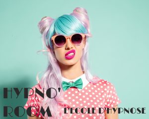 A propos  - HypnoRoom - centre de Formations - Bourg-La-Reine