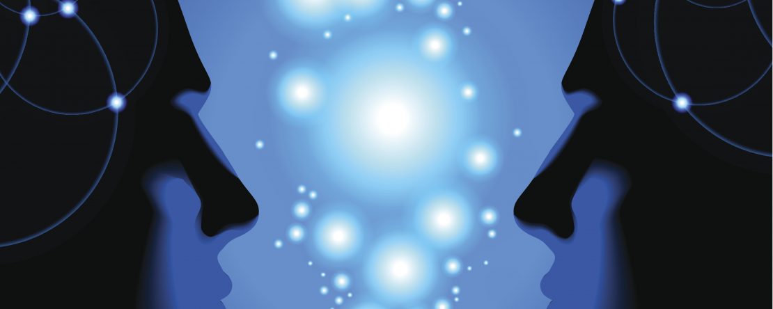 Télépathe pour des sessions d'Hypnose Régressive Shafik Ben Amar Hypnose Régressive Bourg-La-Reine