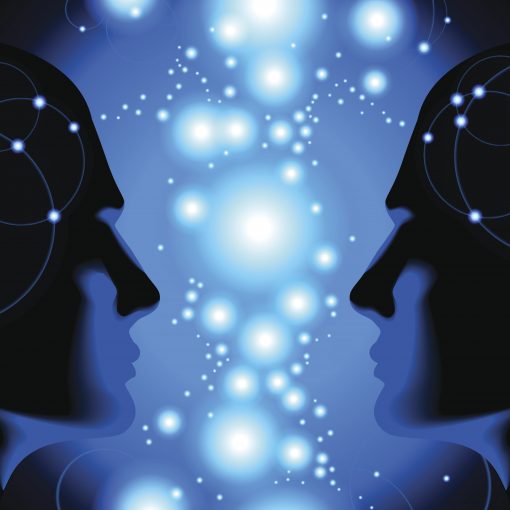 Télépathe pour des sessions d'Hypnose Régressive Shafik Ben Amar Hypnose Régressive Bourg-La-Reine