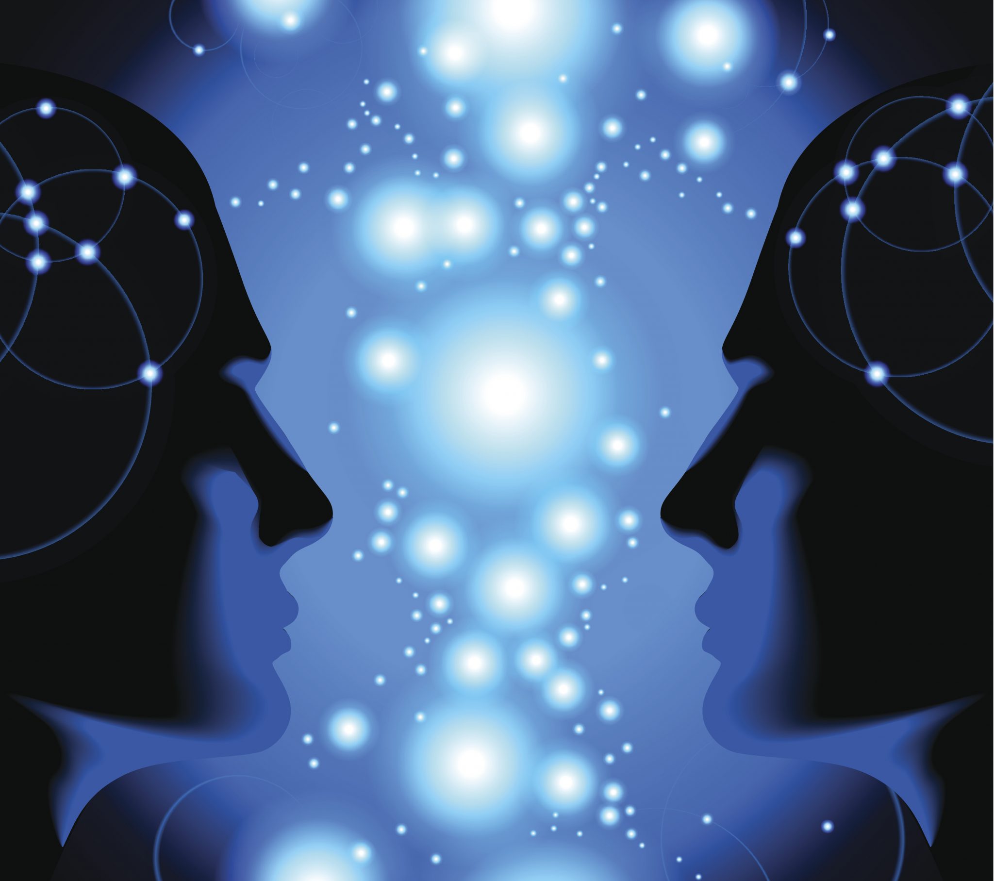 Télépathe pour des sessions d'Hypnose Régressive Shafik Ben Amar Hypnose Régressive Bourg-La-Reine