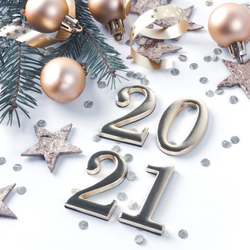 Noël 2021 Le bilan Shafik Ben Amar Hypnose Régressive