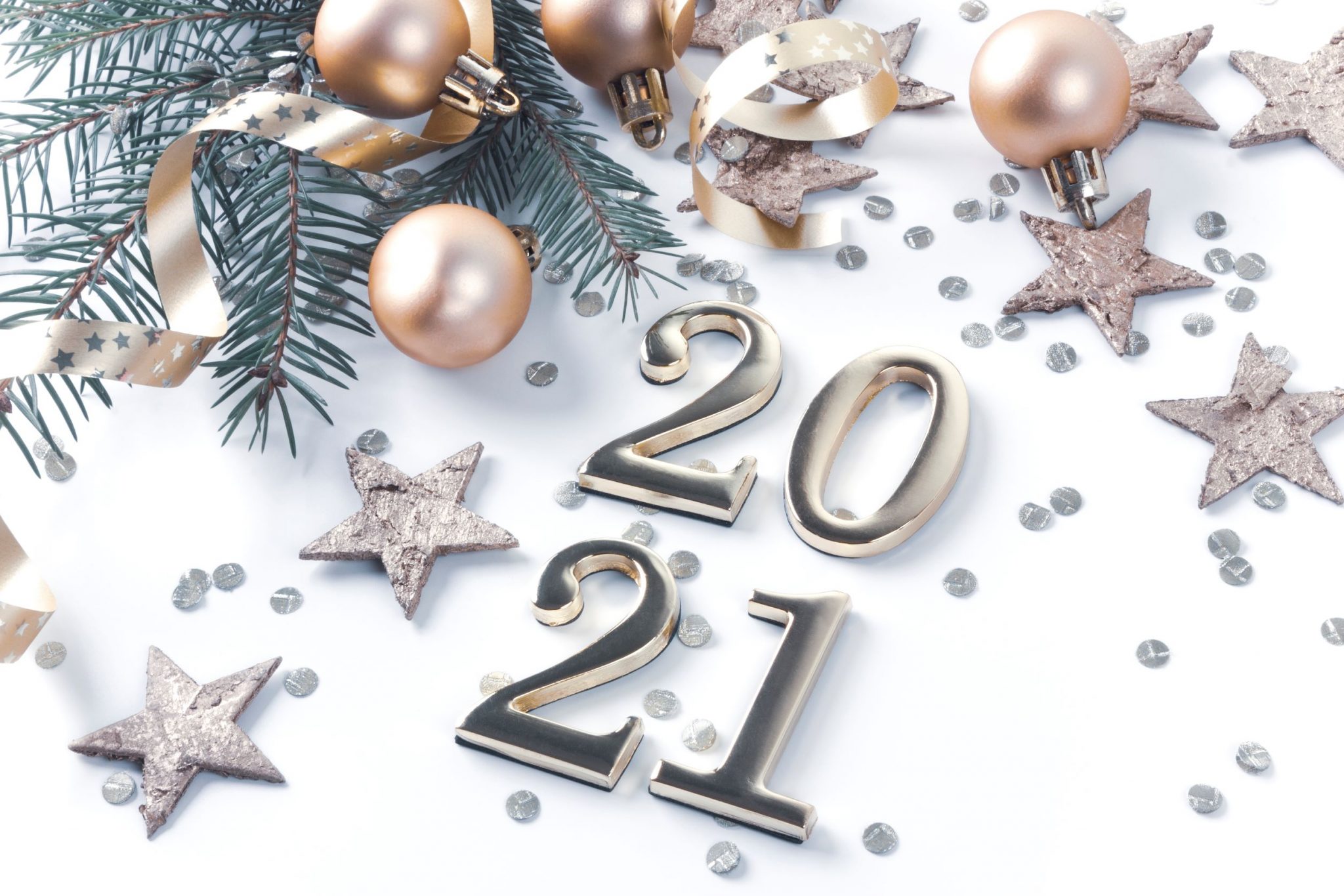 Noël 2021 Le bilan Shafik Ben Amar Hypnose Régressive