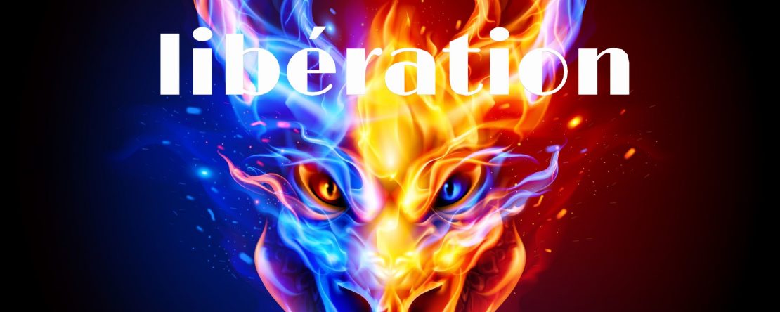 Draco, mante, source et libération – Shafik Ben Amar Hypnose Régressive