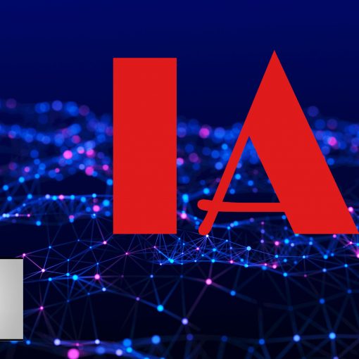 IA - Shafik Ben Amar Hypnose Regressive Esoterique Shaffmodele dot com