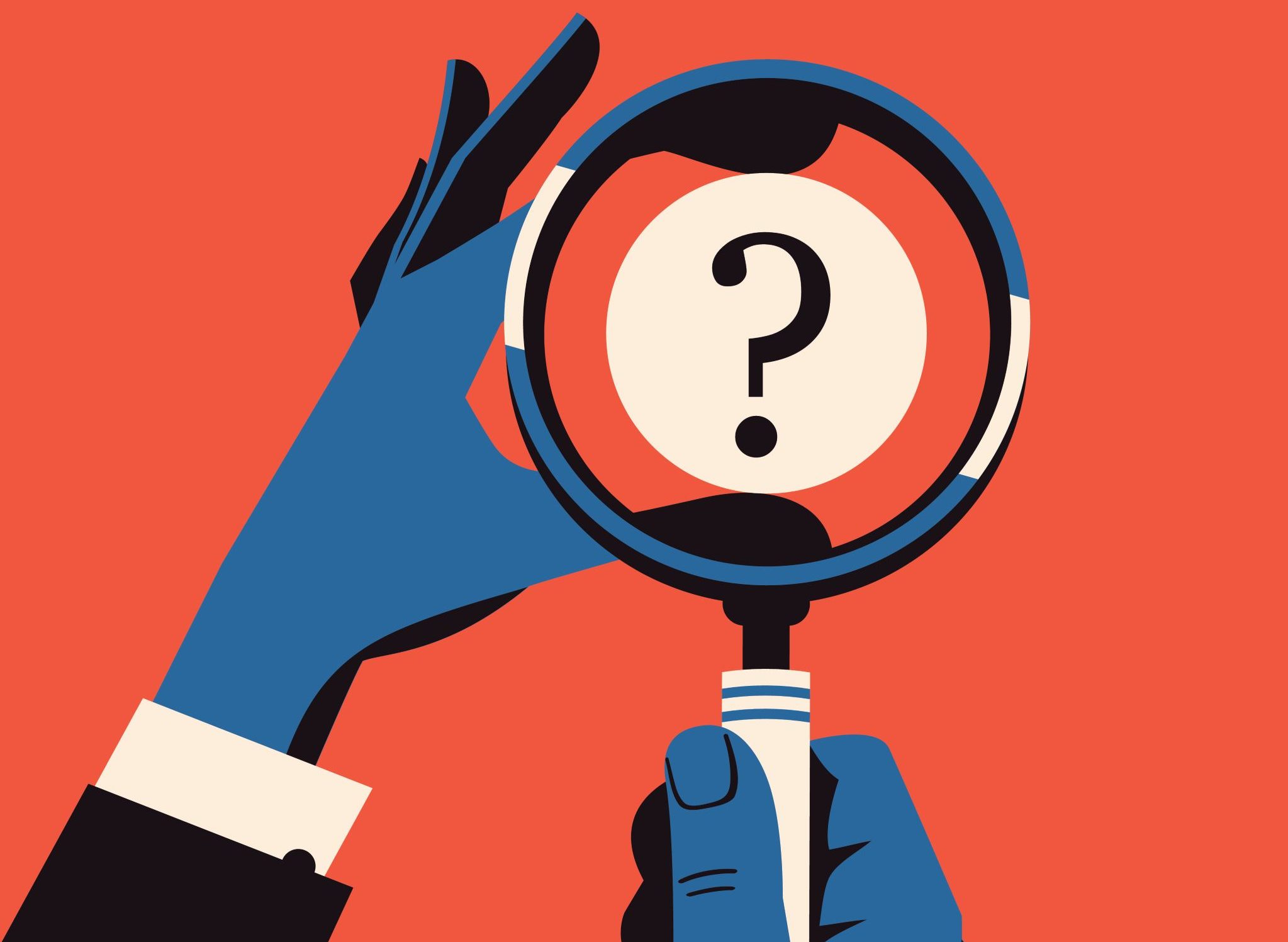 Mes enquêtes persos - investigations - Shafik Ben Amar Hypnose Régressive Esotérique