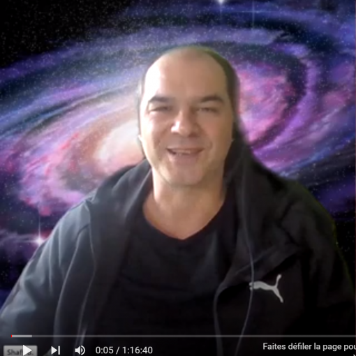 Le draco qui voulait étudier l'humanité - Shafik Ben Amar Bourg-La-Reine