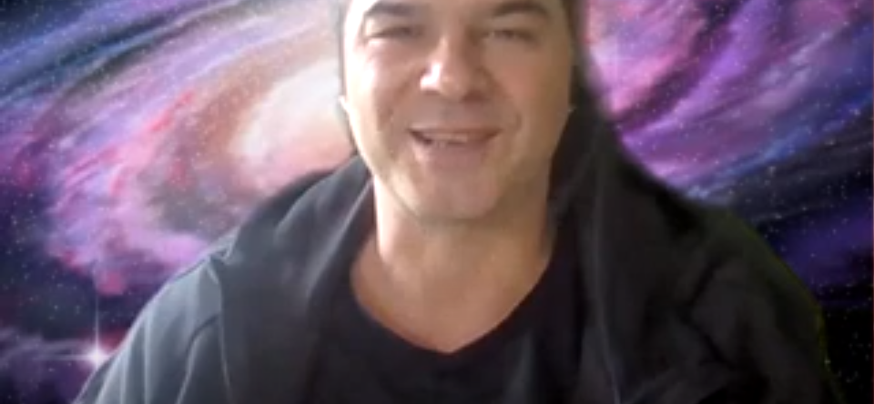 Le draco qui voulait étudier l'humanité - Shafik Ben Amar Bourg-La-Reine