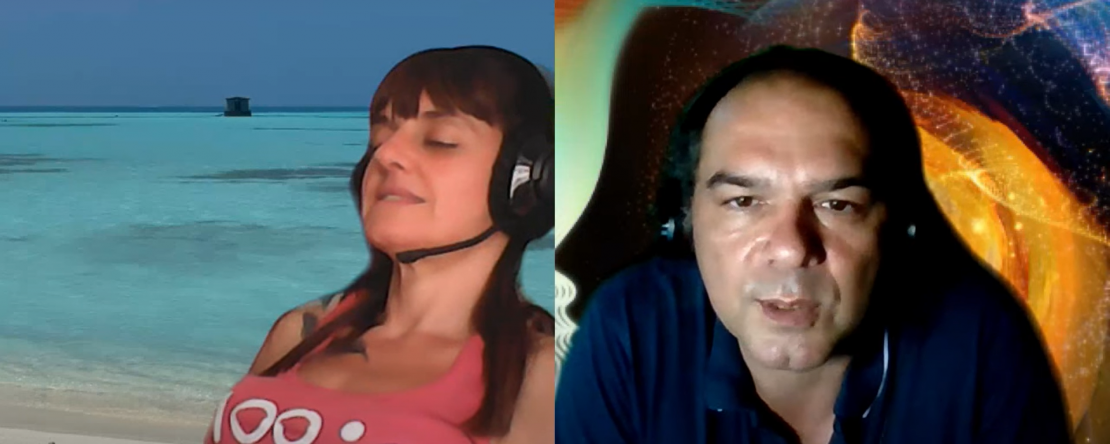 Enterrement, crémation liens avec les corps physique subtils investigation Shafik Ben Amar Hypnose HRE