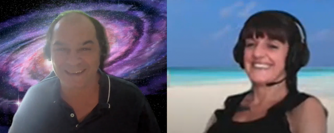 Le chat 2 investigation - Shafik Ben Amar Hypnose régressive