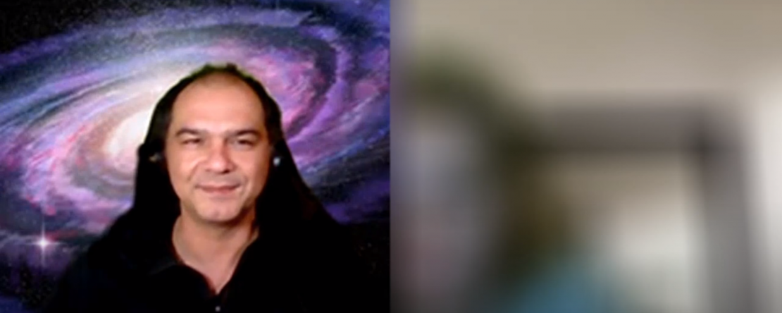 Astride – Le Draco qui joue les victimes - Shafik Ben Amar Hypnose Régressive