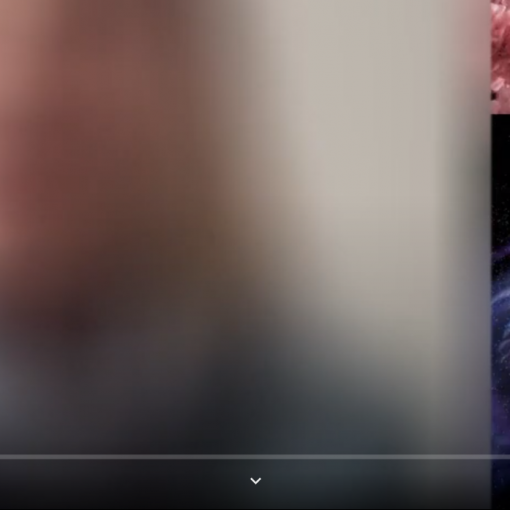 Calista, guérisseuse de plantes enfermé dans sa serre - Shafik Ben Amar Hypnose