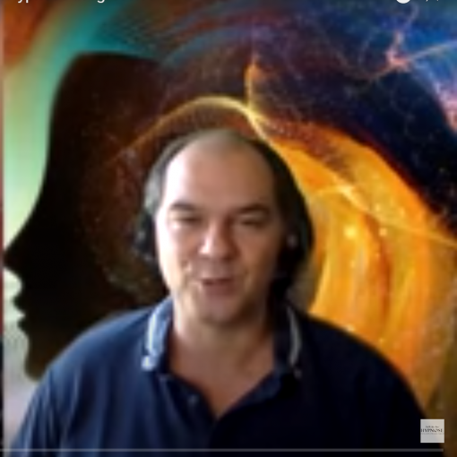 Laurence – actualité investigation 25072023 - Shafik Ben Amar Hypnose régressive