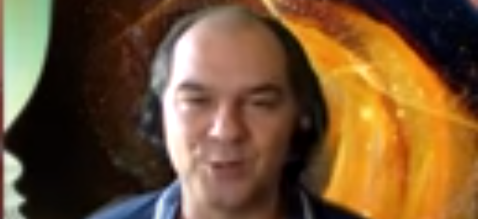 Laurence – actualité investigation 25072023 - Shafik Ben Amar Hypnose régressive