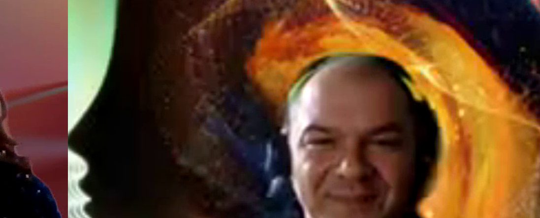 Les pervers narcissiques Shafik Ben Amar Hypnose