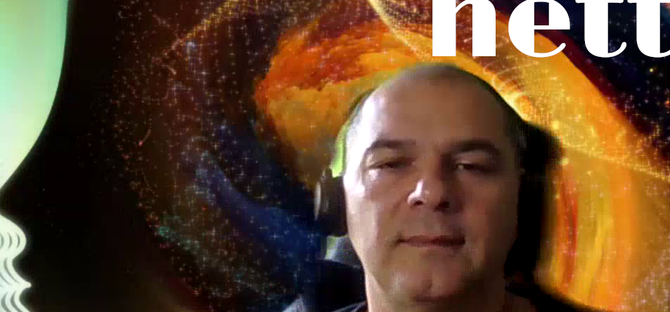 Nettoyer Shafik Ben Amar Hypnose Laurence – Nettoyer, nettoyer, nettoyer - Shafik Ben Amar Hypnose régressive