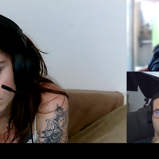 Nicolas– Vie de stress et interférence reptilienne – Shafik Ben Amar Hypnose Régressive