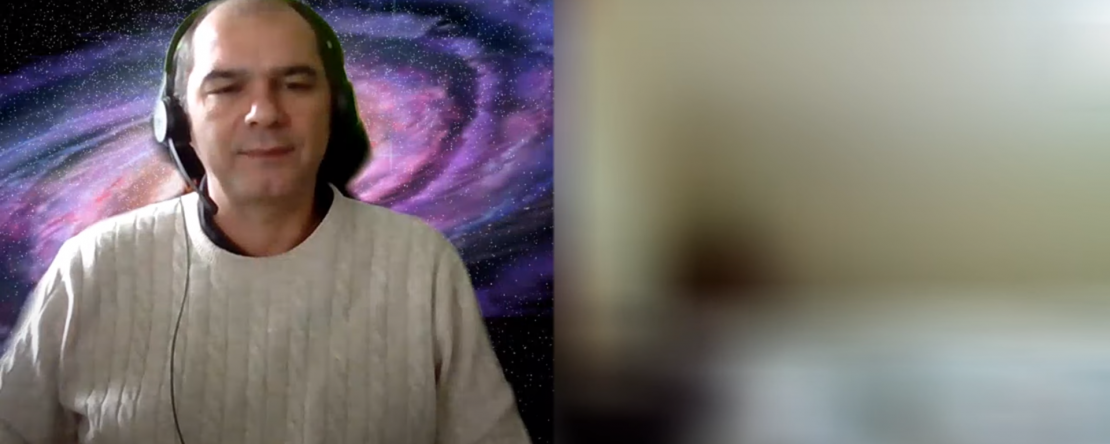 Sylvie – mémoires du passé 2 et redirection de vie - Shafik Ben Amar Hypnose Régressive