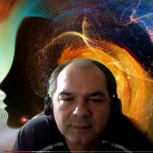 actualité investigation Juillet 2023 - Shafik Ben Amar Hypnose régressive