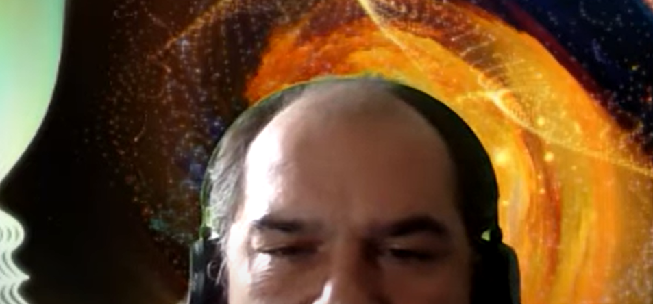 actualité investigation Juillet 2023 - Shafik Ben Amar Hypnose régressive