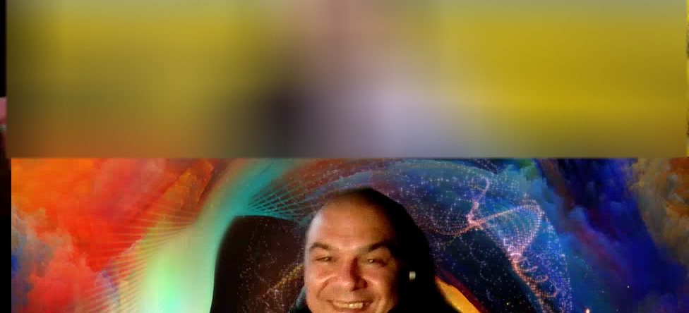 Danielle et le poulpe joueur Shafik Ben Amar Hypnose Régressive Bourg-la-Reine