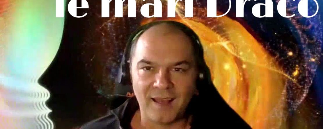 Session cliente Fathen Shafik Ben Amar Hypnose regressive esotérique Bourg-La-Reine 1