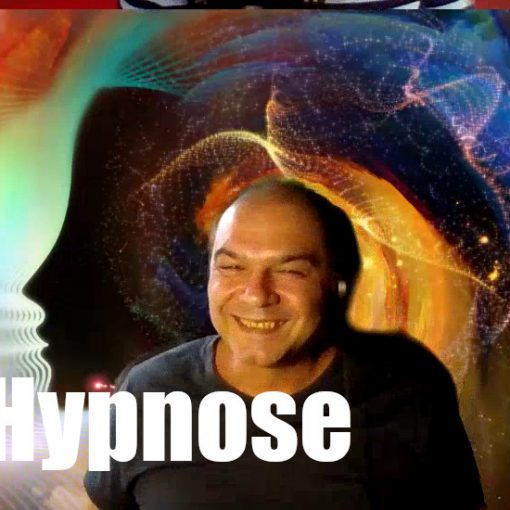 Session cliente pascale laurence Shafik Ben Amar Hypnose régressive ésotérique Bourg-La-Reine