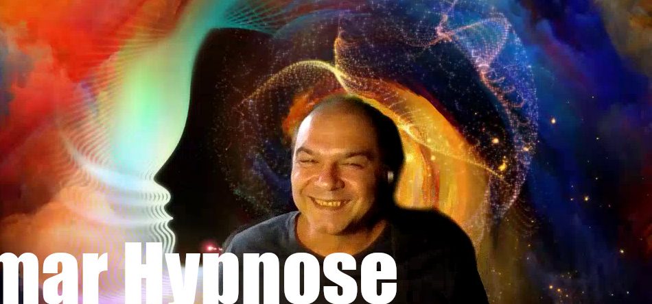 Session cliente pascale laurence Shafik Ben Amar Hypnose régressive ésotérique Bourg-La-Reine