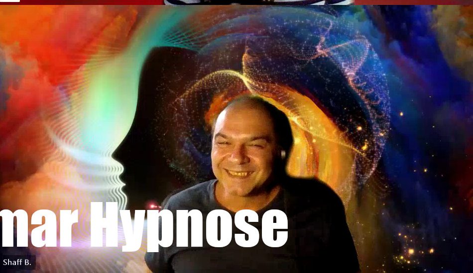 Session cliente pascale laurence Shafik Ben Amar Hypnose régressive ésotérique Bourg-La-Reine