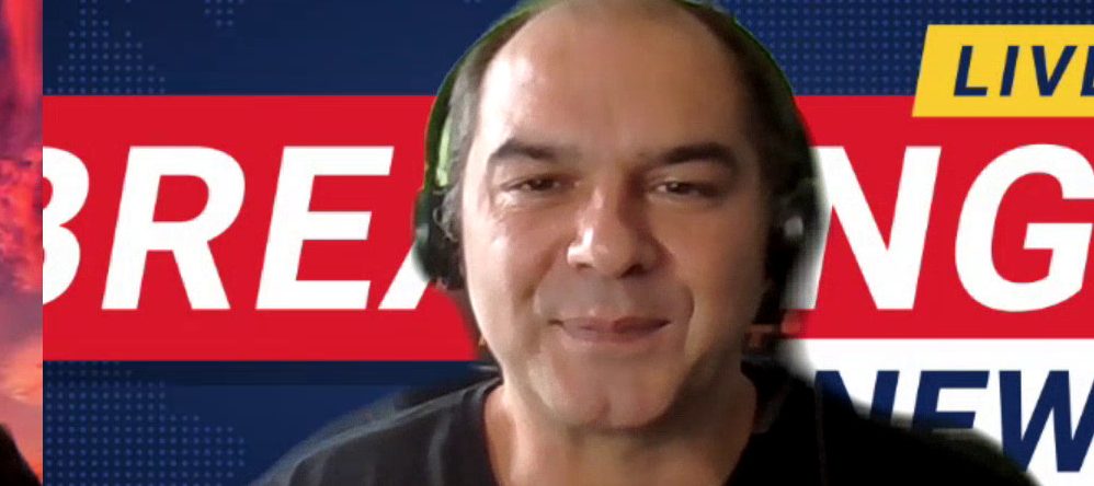 La souveraineté - Shafik Ben Amar Hypnose régressive esotérique Bourg-La-Reine