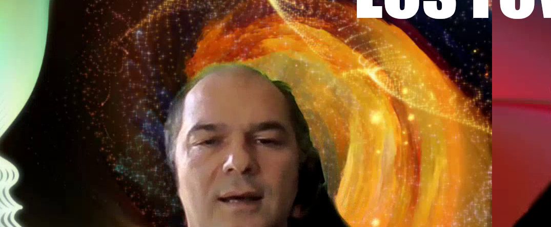 Les rêves - SHafik Ben Amar Hypnose Régressive Esoterique Bourg-La-reine